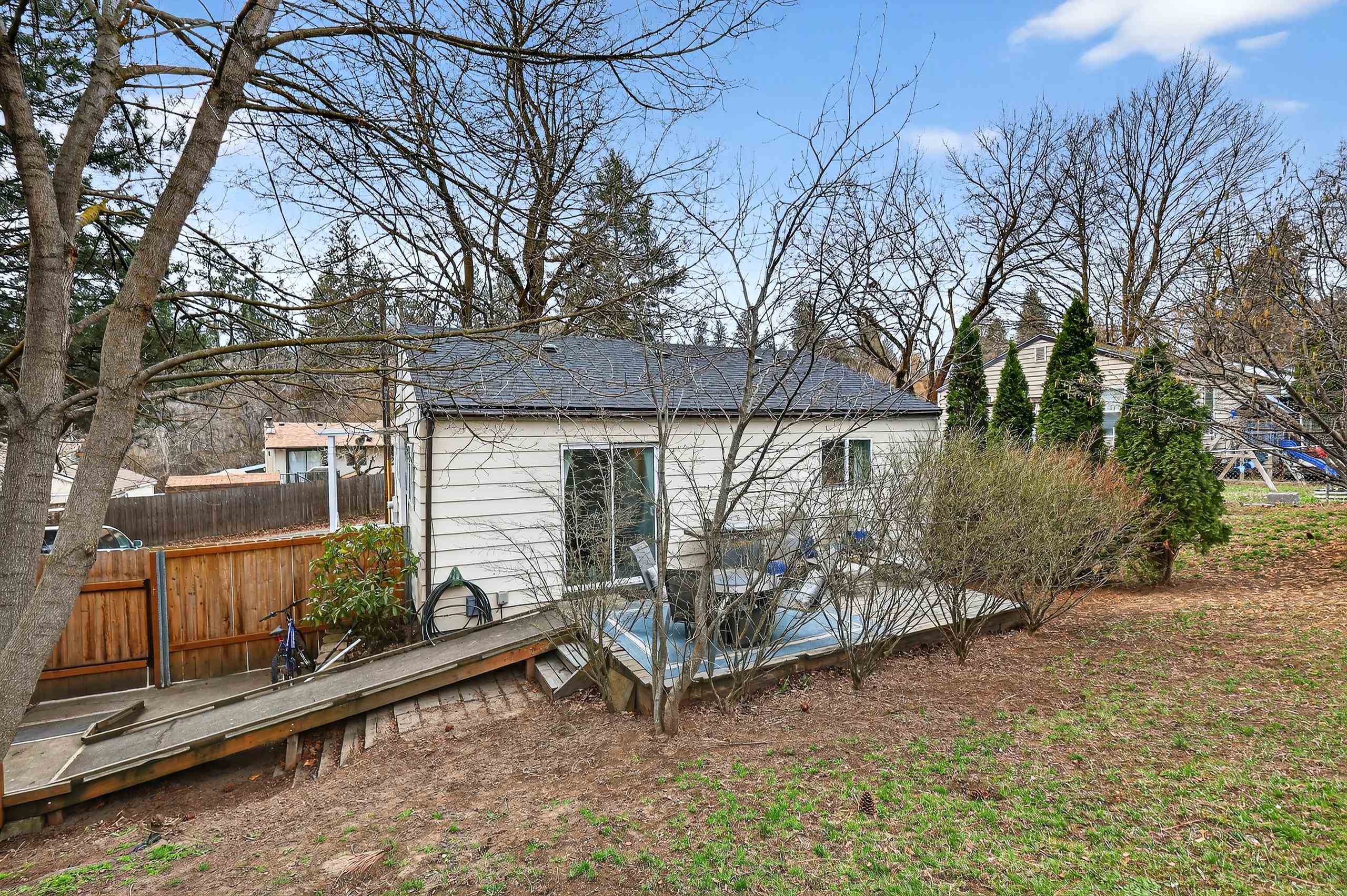 3106 W 12th Ave - Photo 24