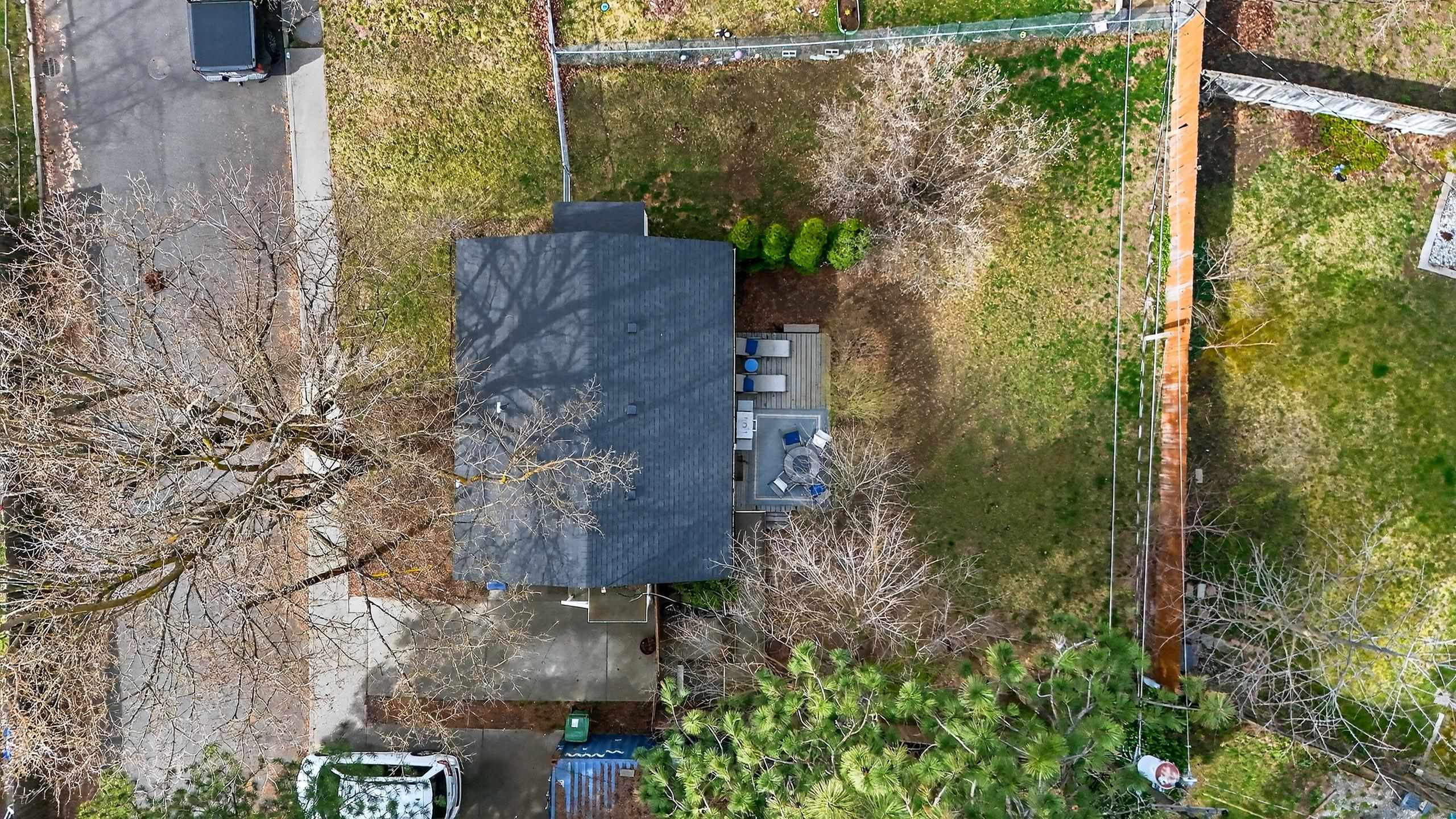3106 W 12th Ave - Photo 25