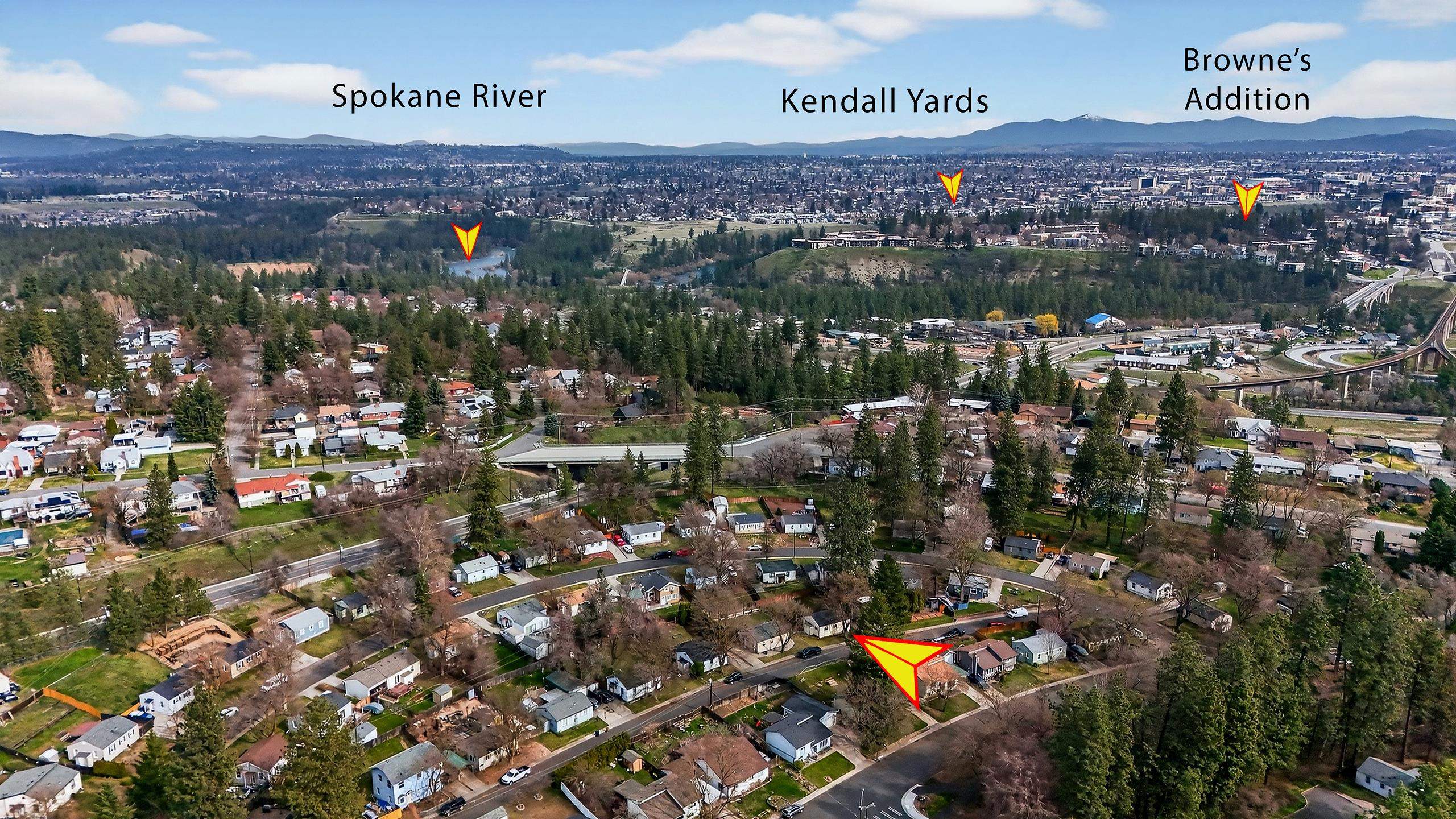 3106 W 12th Ave - Photo 27