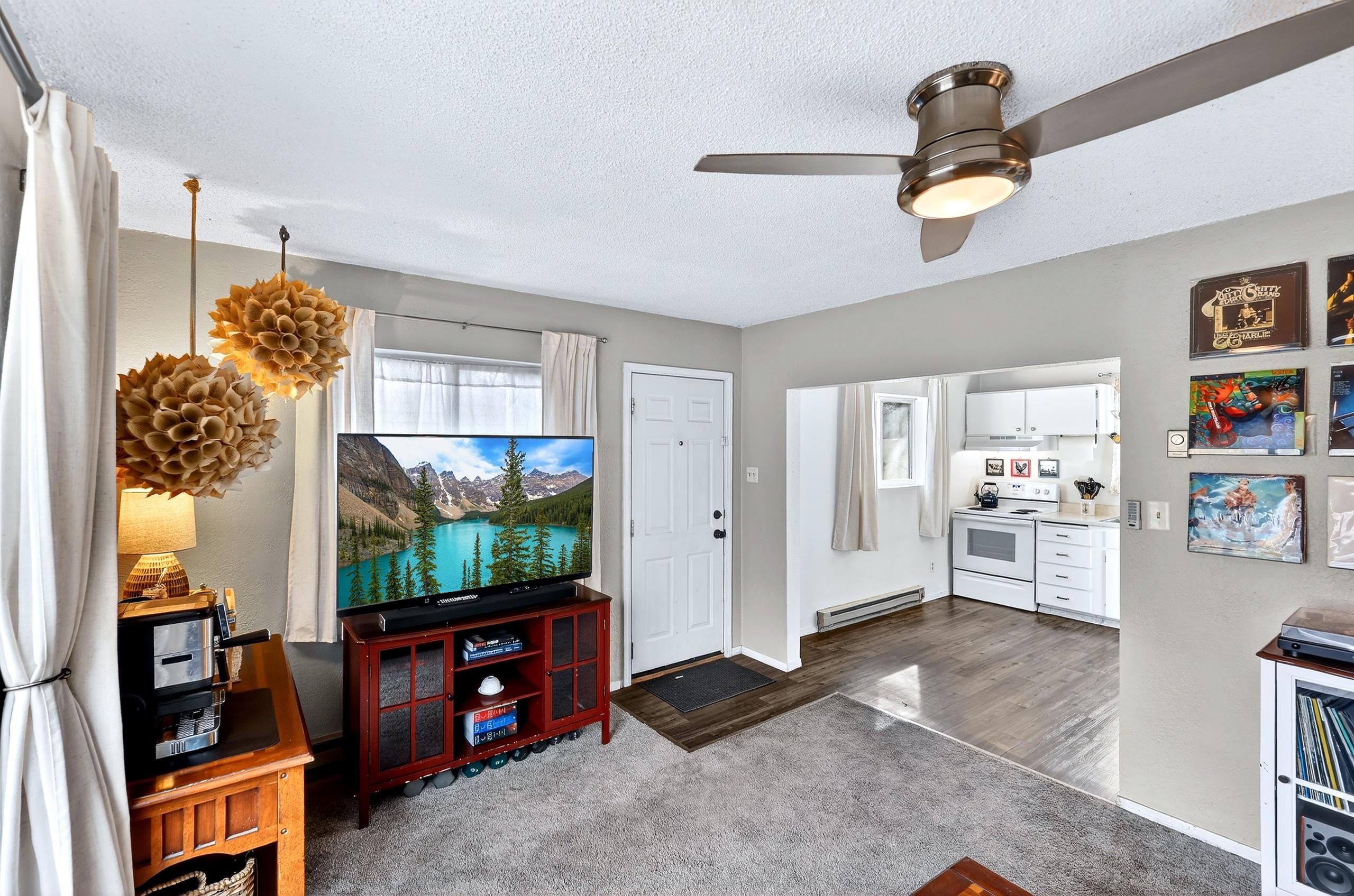 3106 W 12th Ave - Photo 4