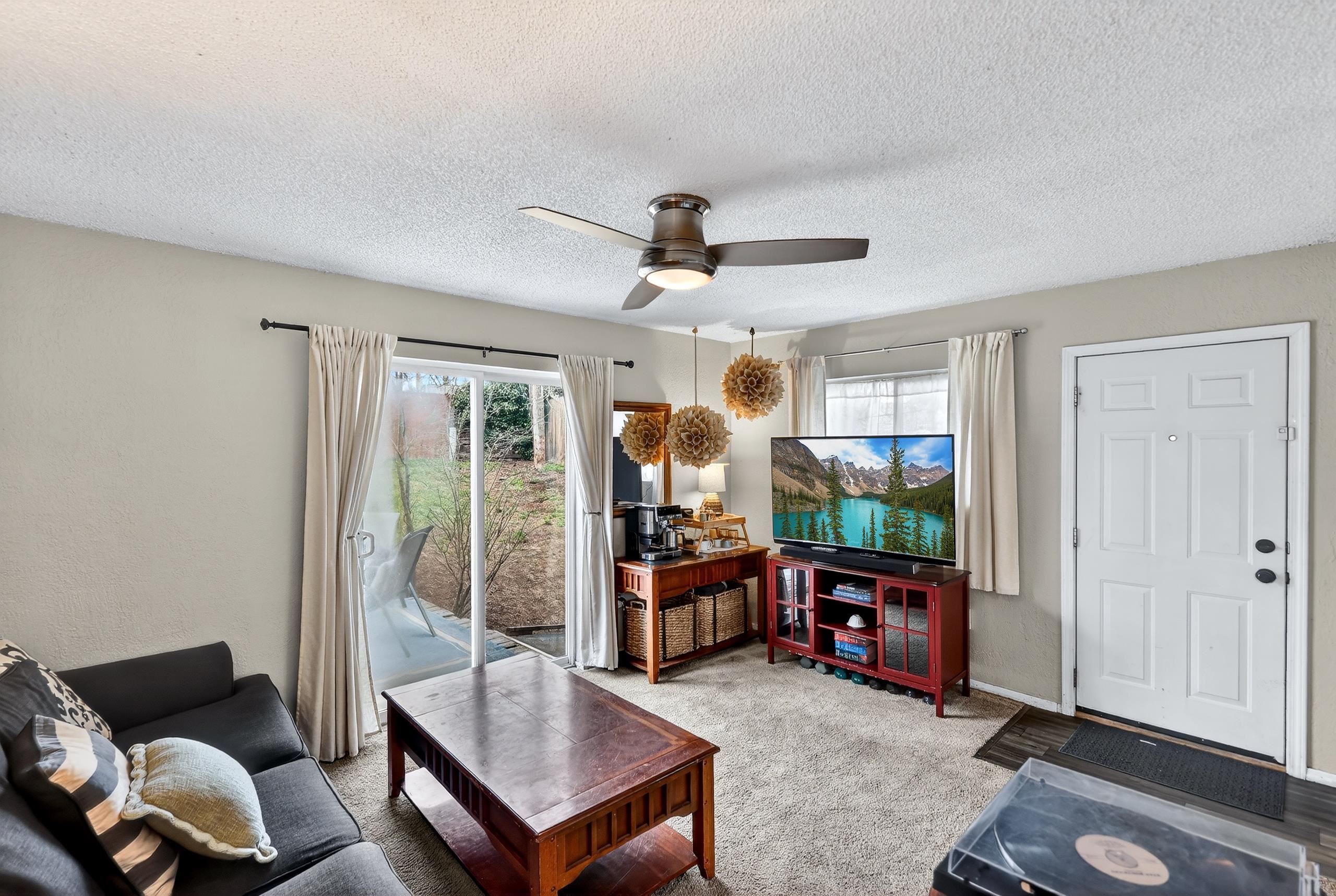3106 W 12th Ave - Photo 5