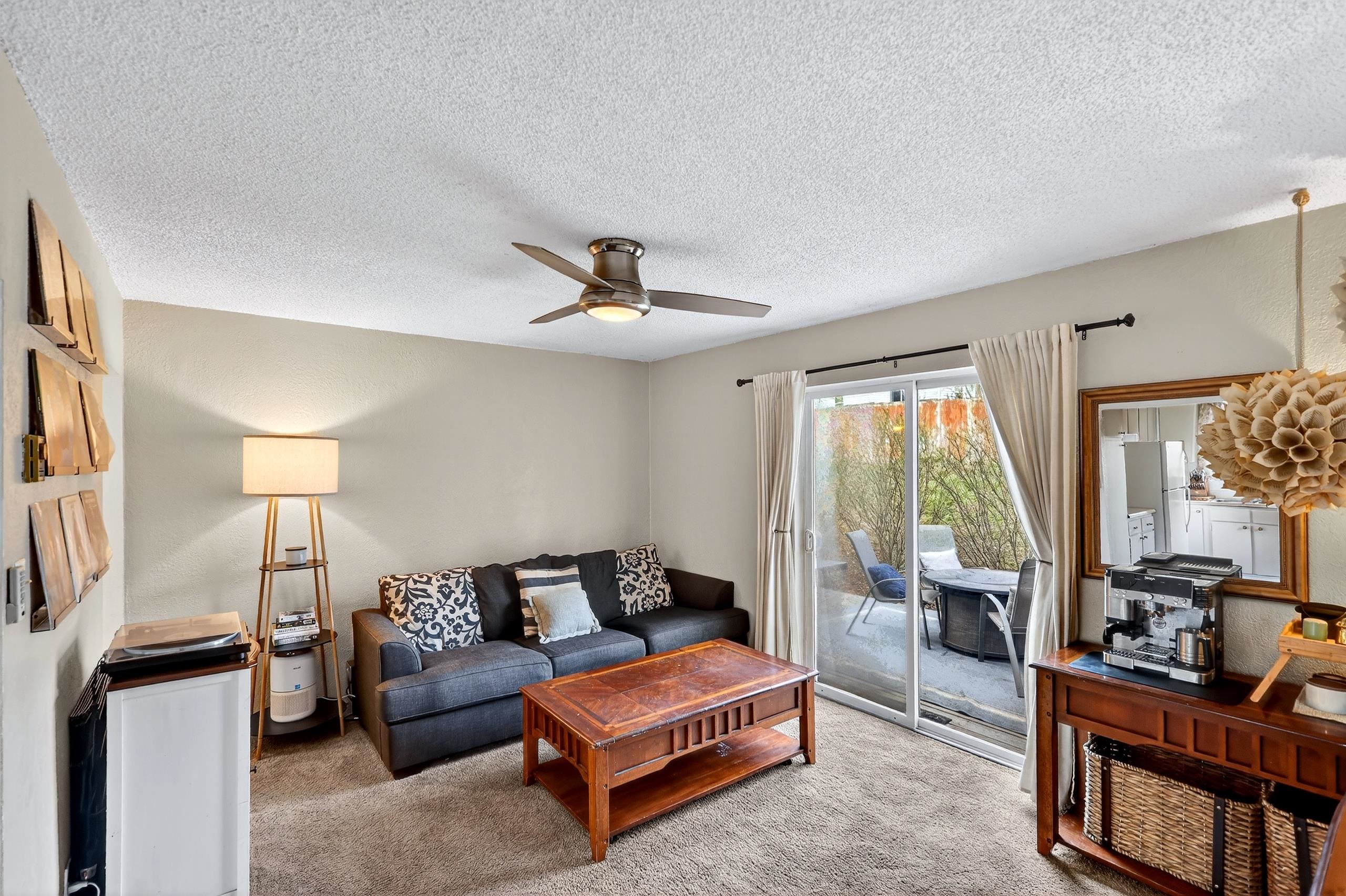 3106 W 12th Ave - Photo 6
