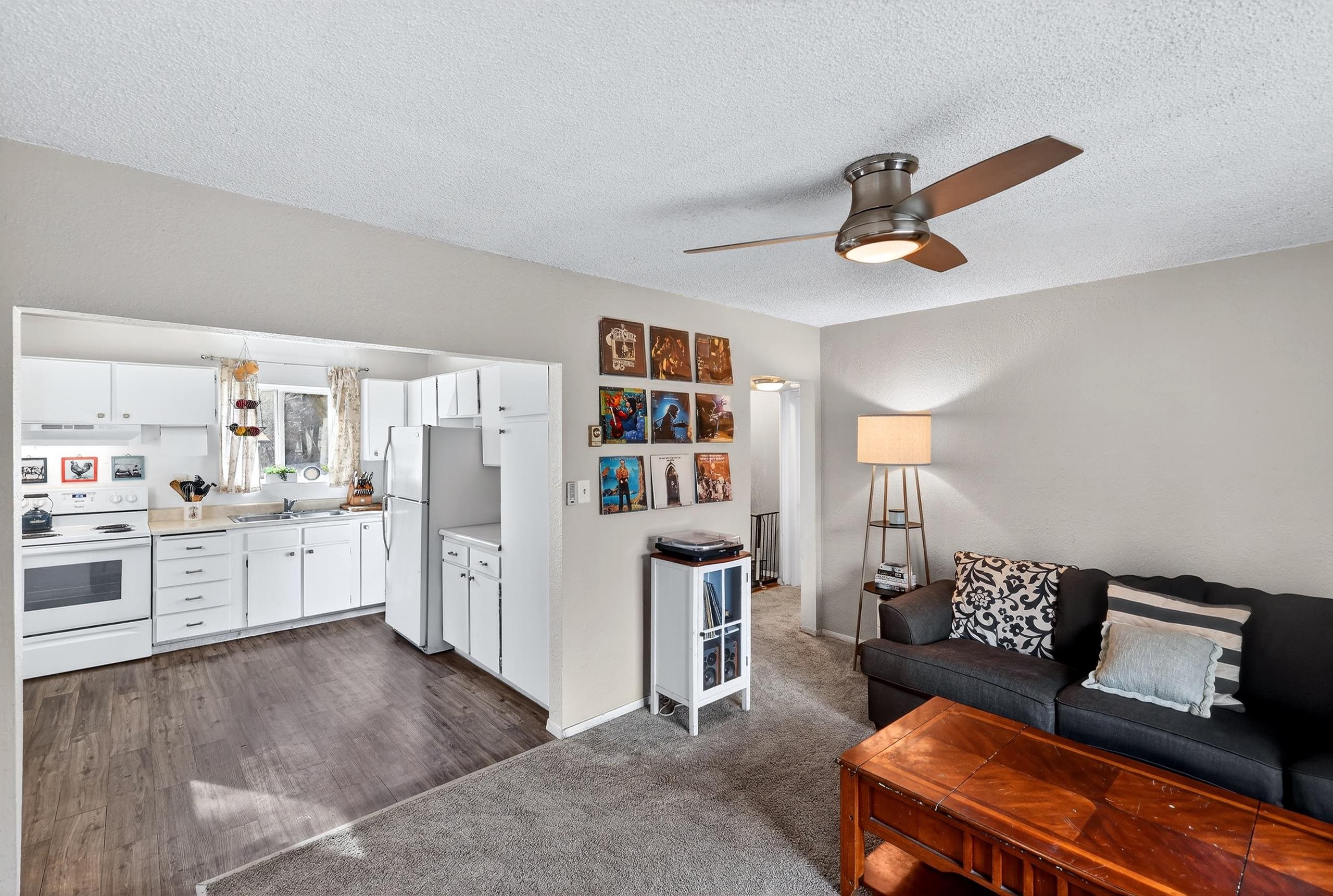 3106 W 12th Ave - Photo 7