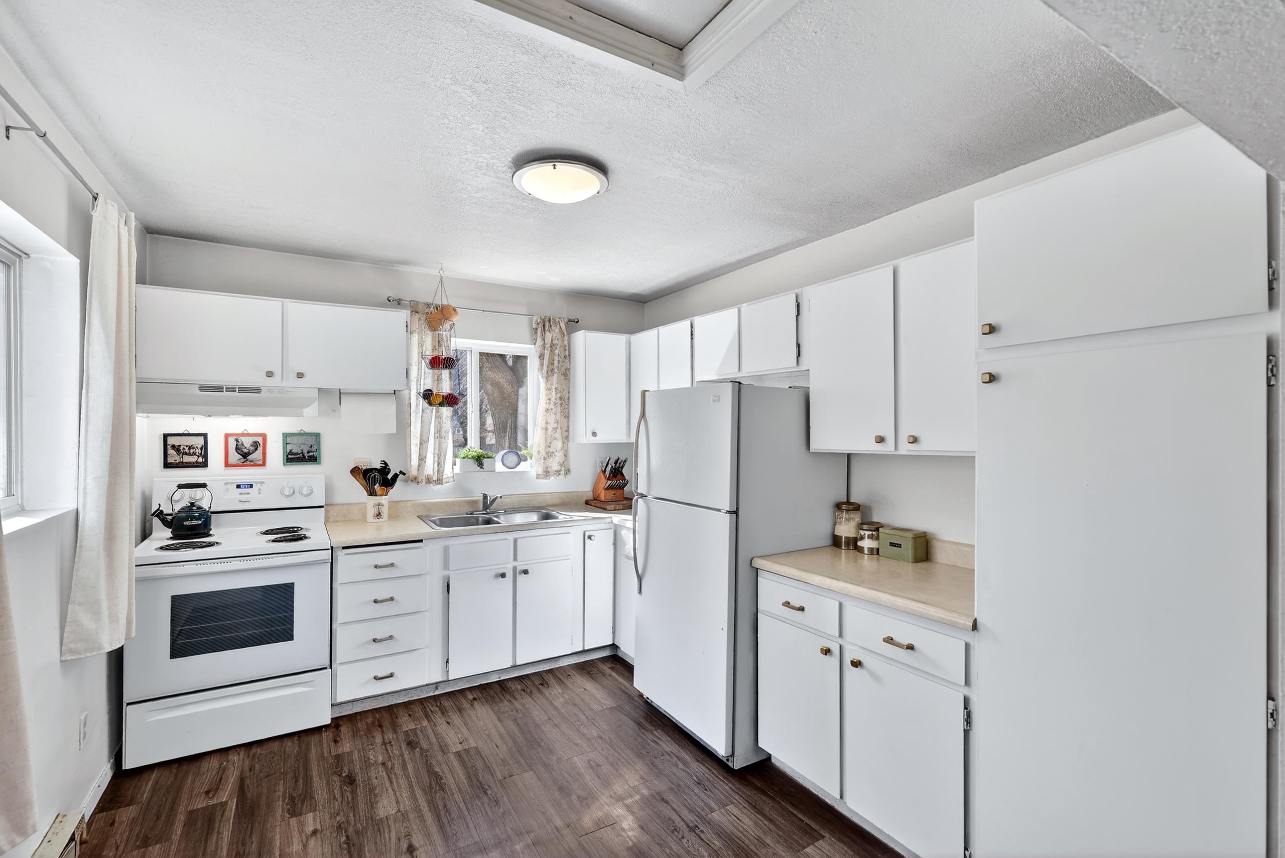3106 W 12th Ave - Photo 8