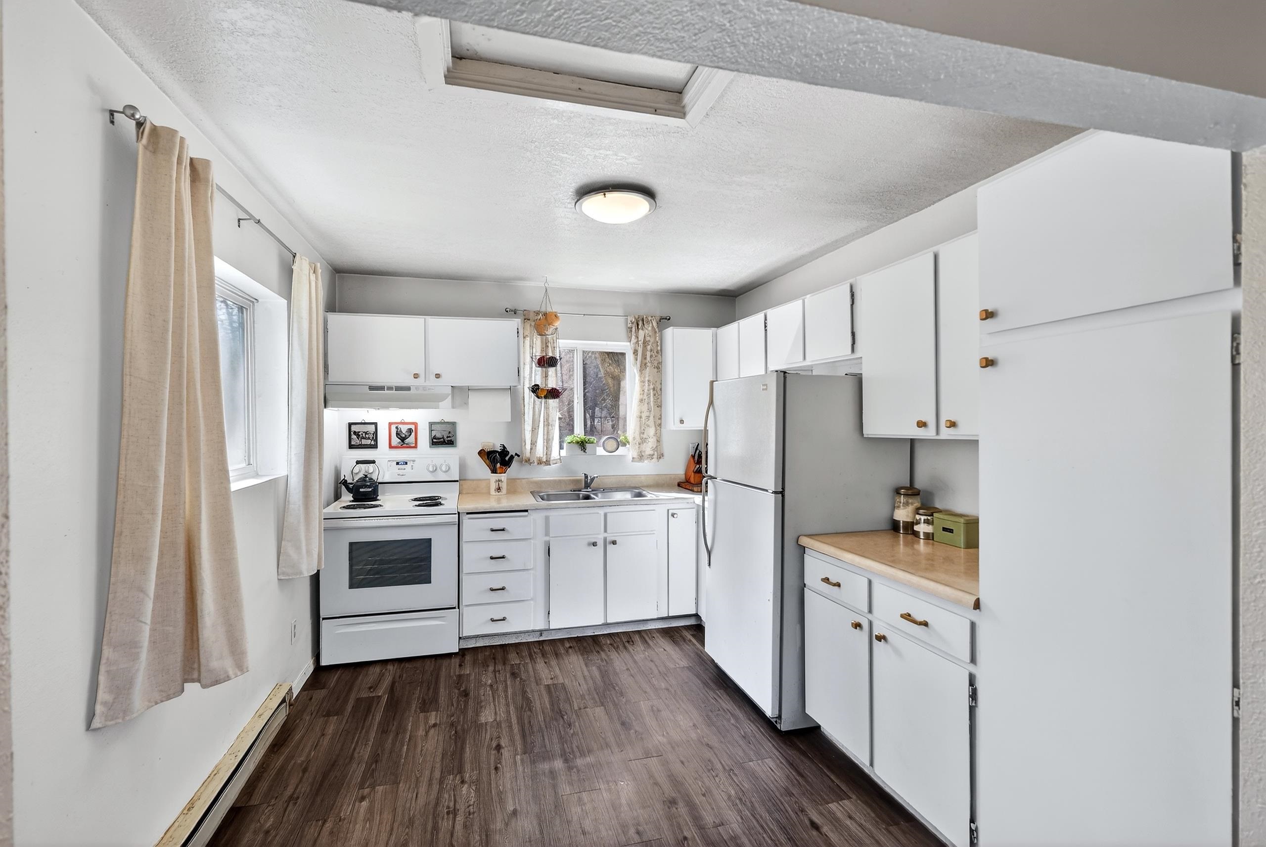 3106 W 12th Ave - Photo 9
