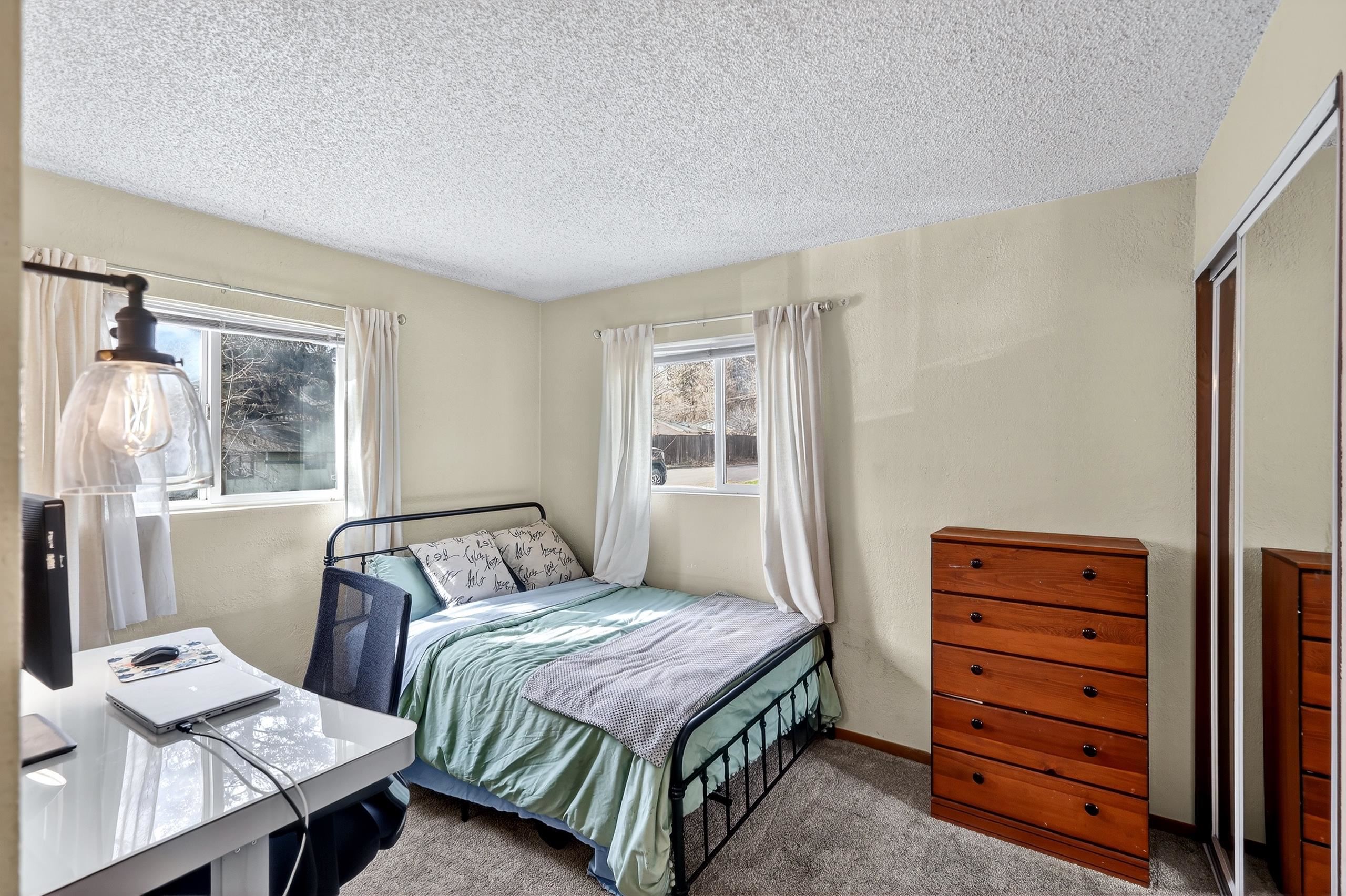 3106 W 12th Ave - Photo 10