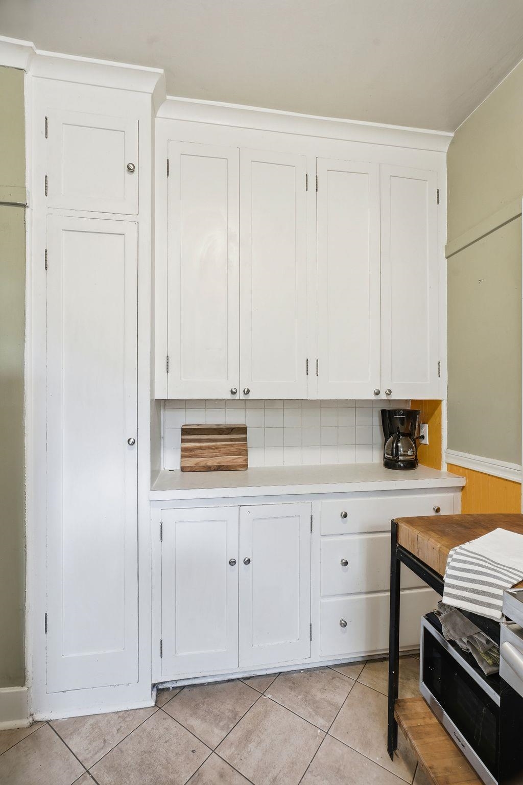 2415 N Adams St - Photo 11