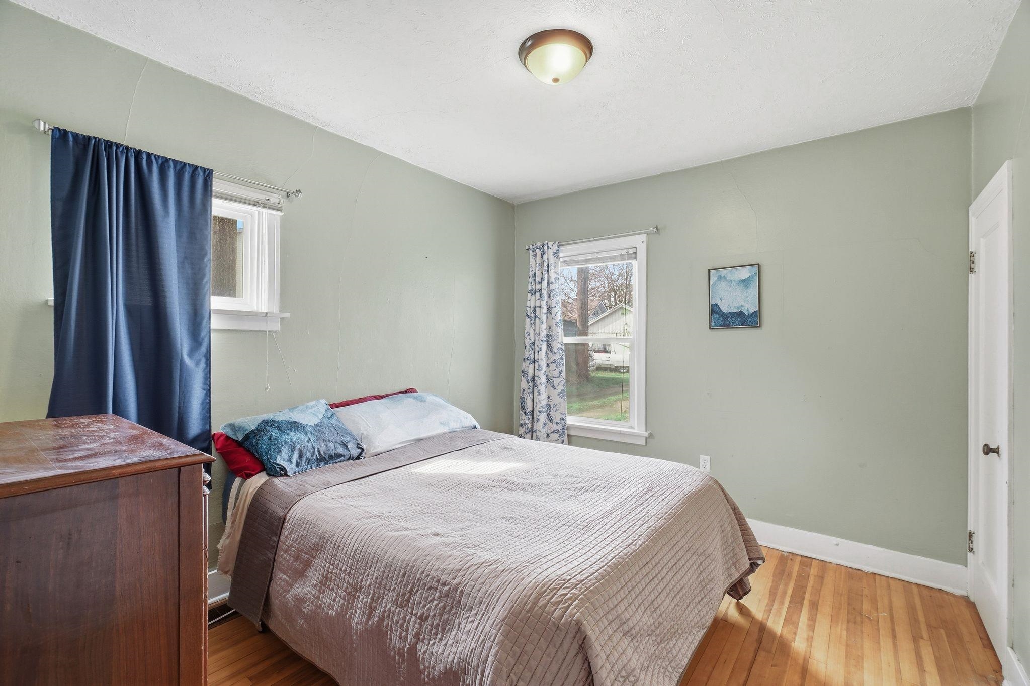 2415 N Adams St - Photo 12