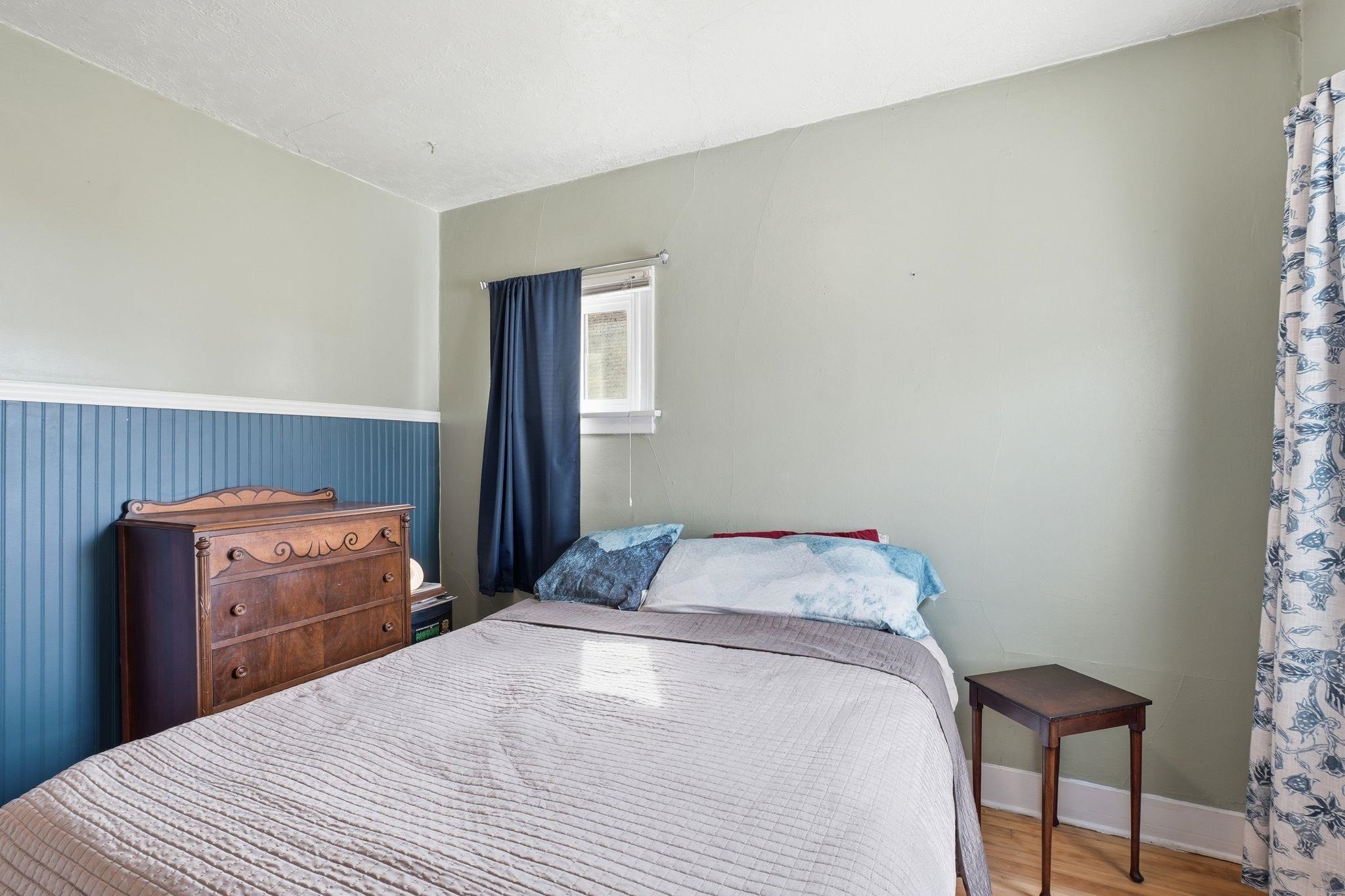 2415 N Adams St - Photo 13
