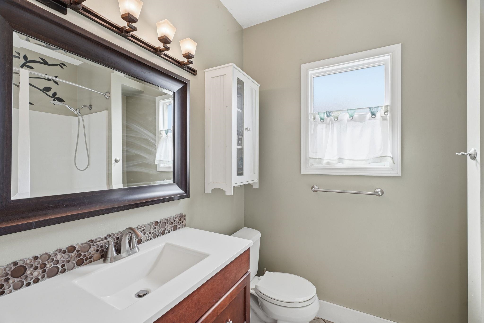 2415 N Adams St - Photo 14