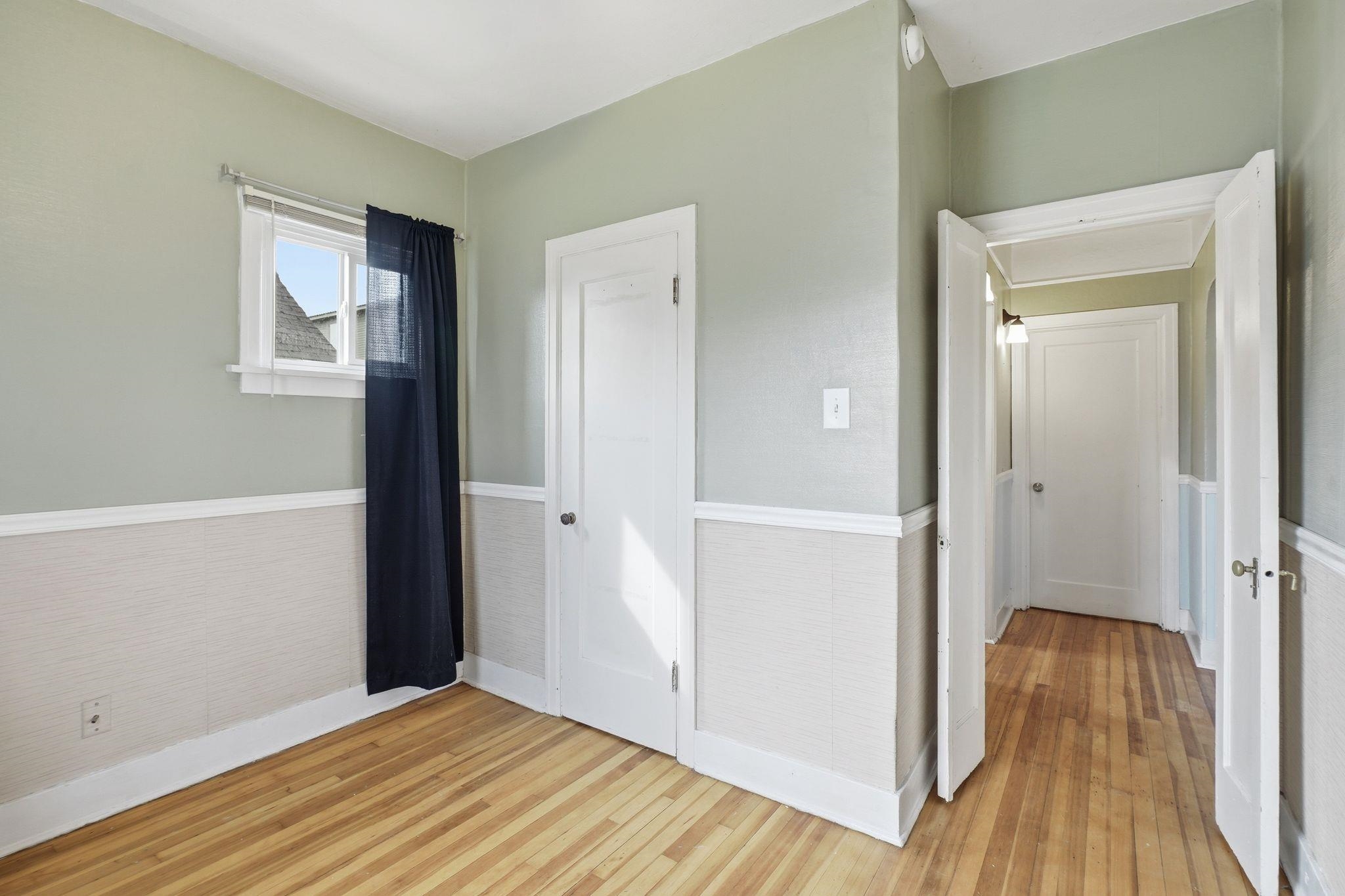 2415 N Adams St - Photo 17