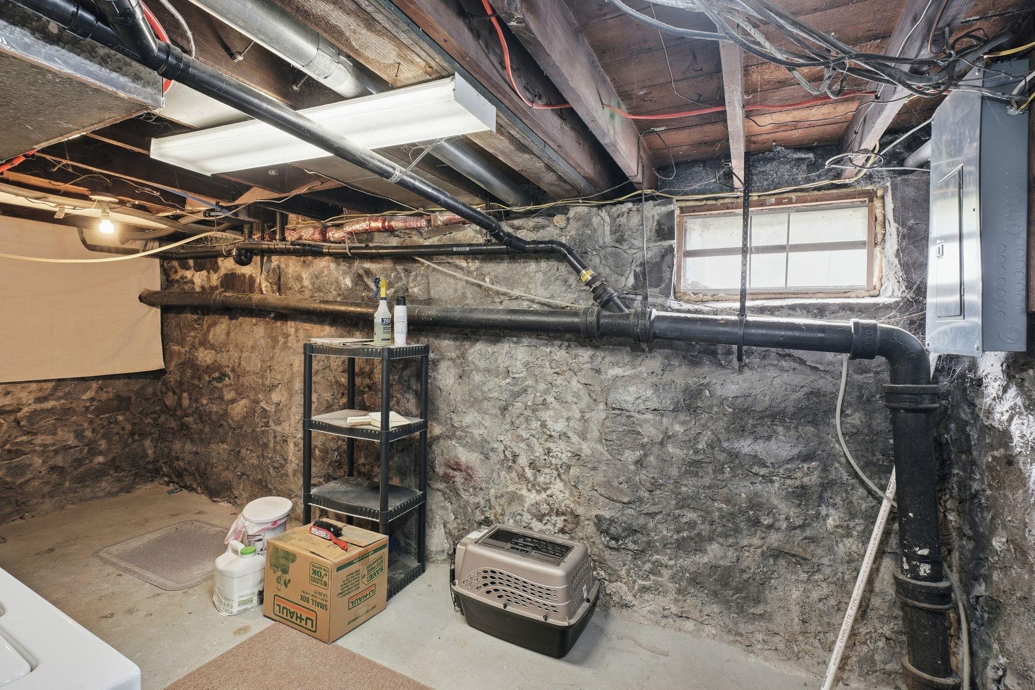 2415 N Adams St - Photo 20