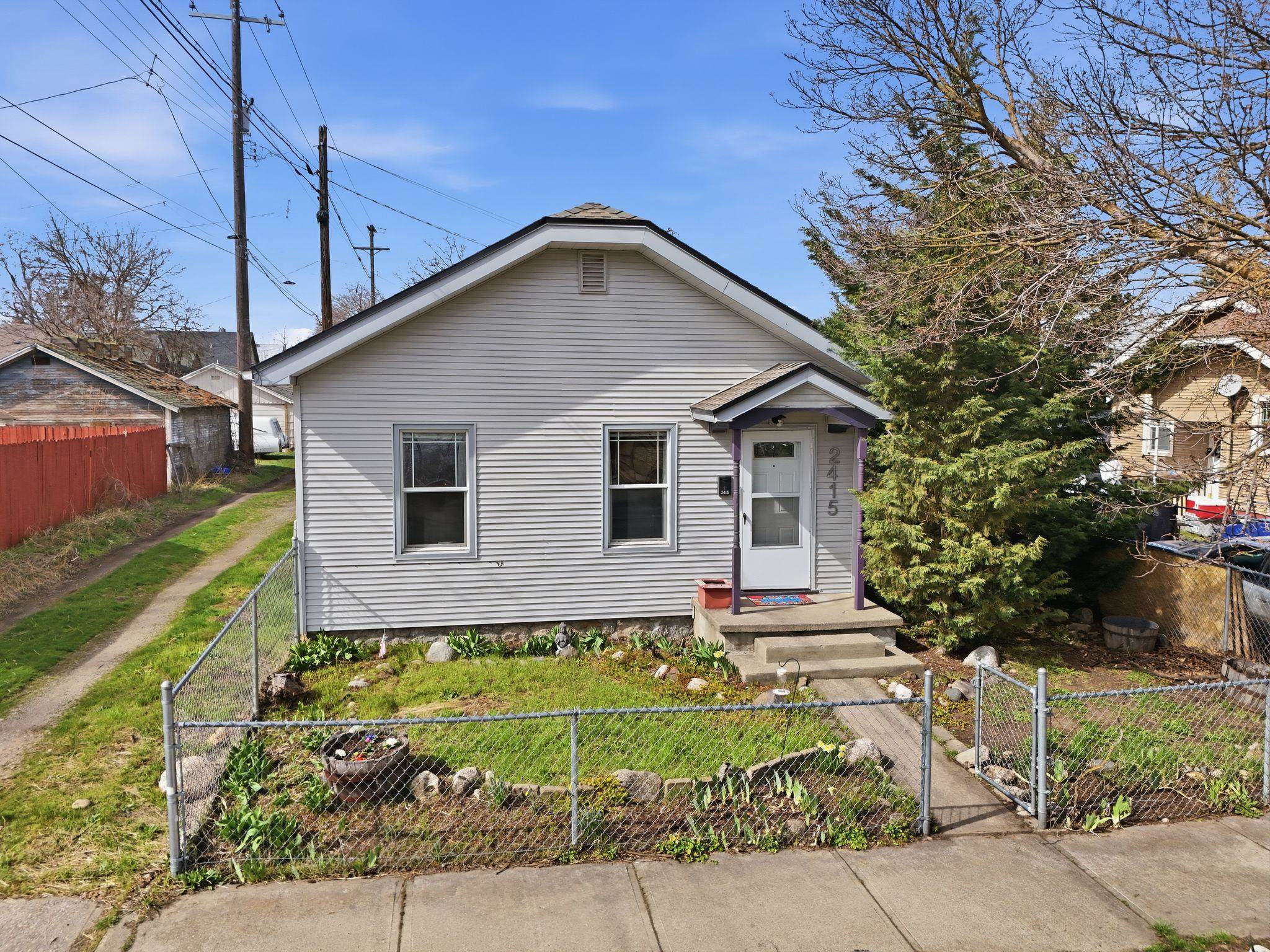 2415 N Adams St - Photo 25