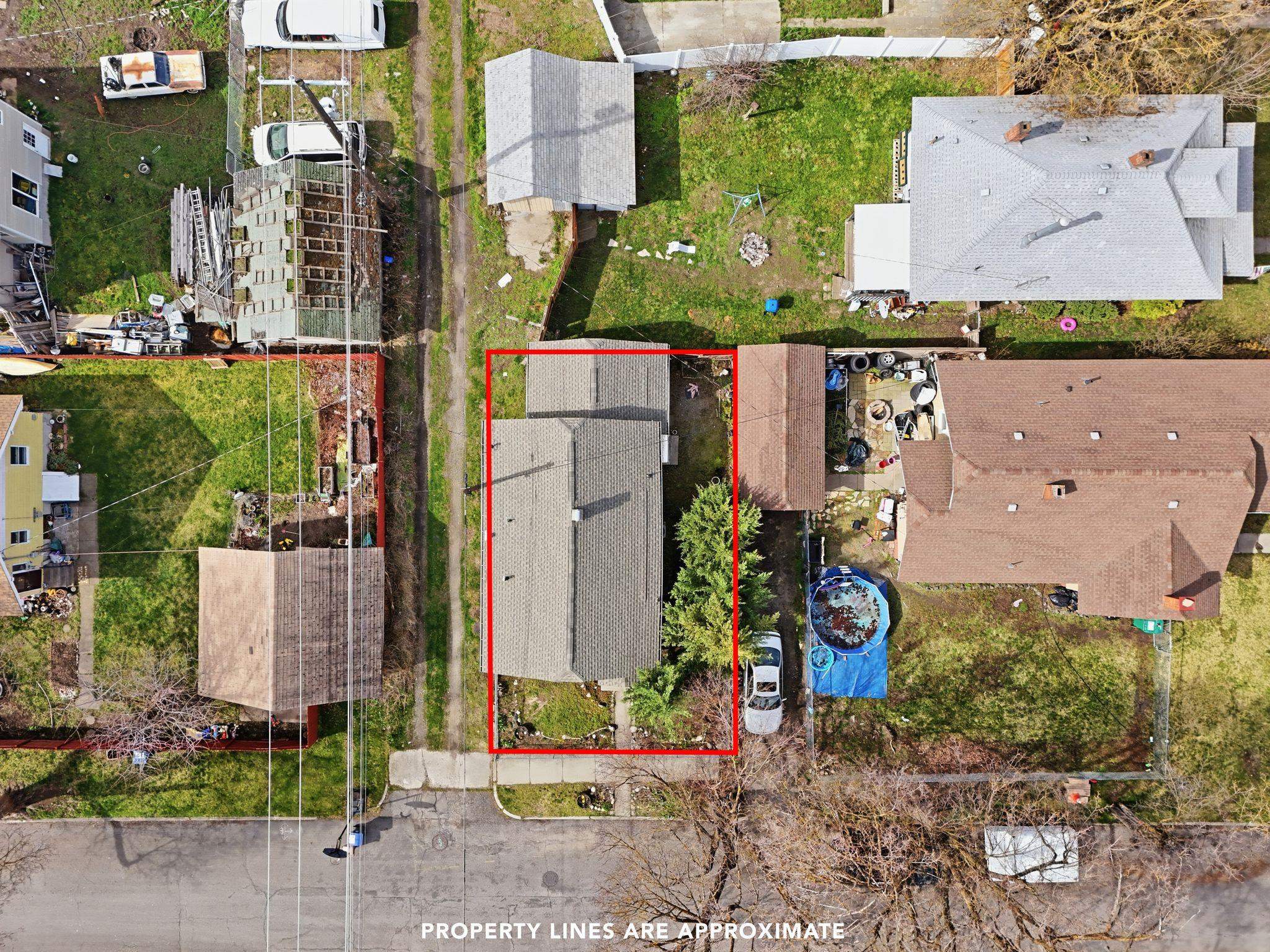 2415 N Adams St - Photo 27