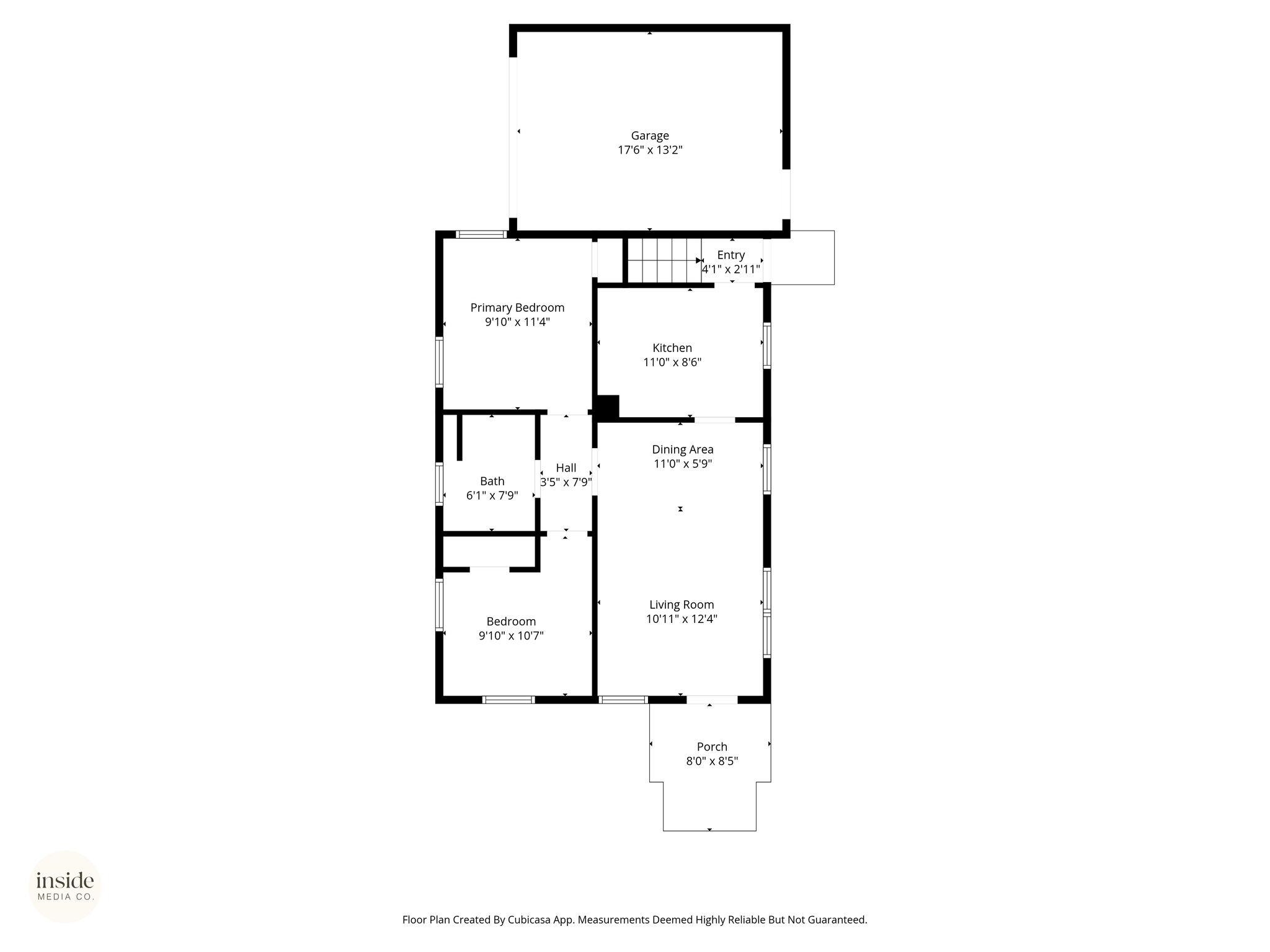2415 N Adams St - Photo 30