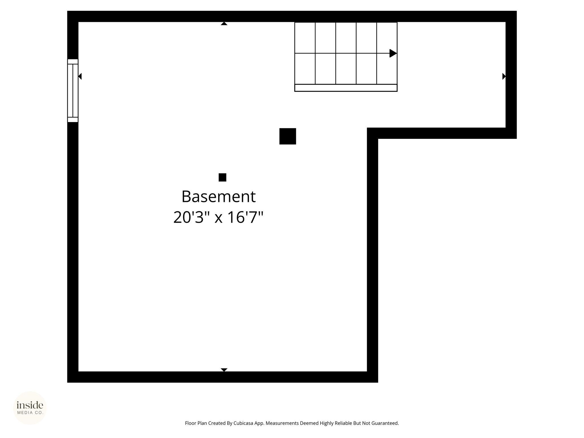 2415 N Adams St - Photo 31