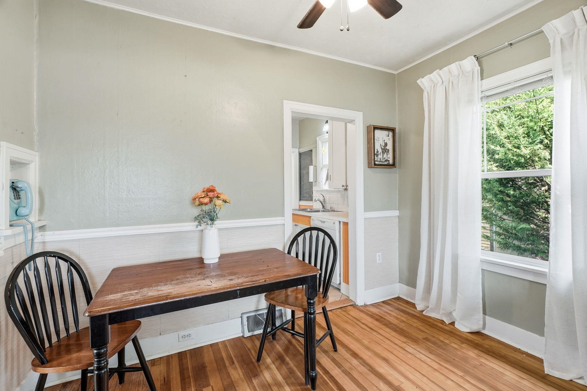 2415 N Adams St - Photo 6