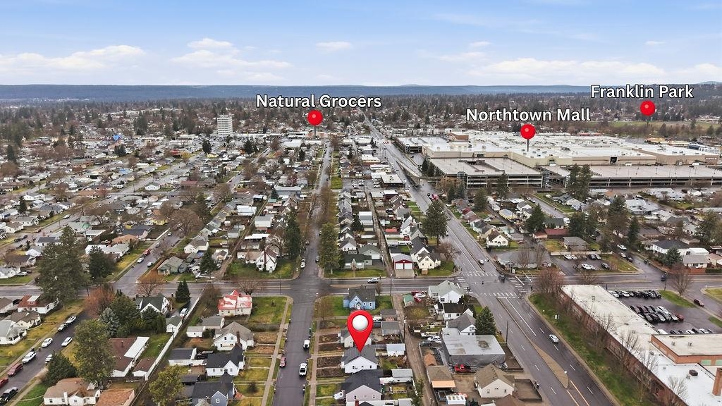517 E Hoffman Ave - Photo 2