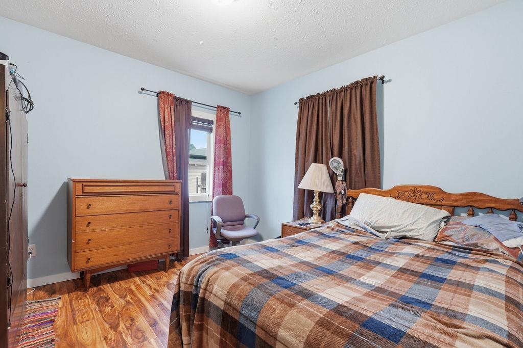 517 E Hoffman Ave - Photo 13