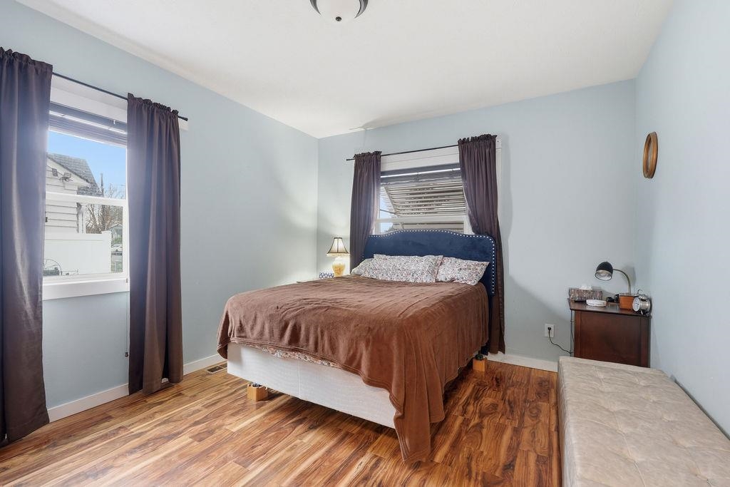 517 E Hoffman Ave - Photo 15