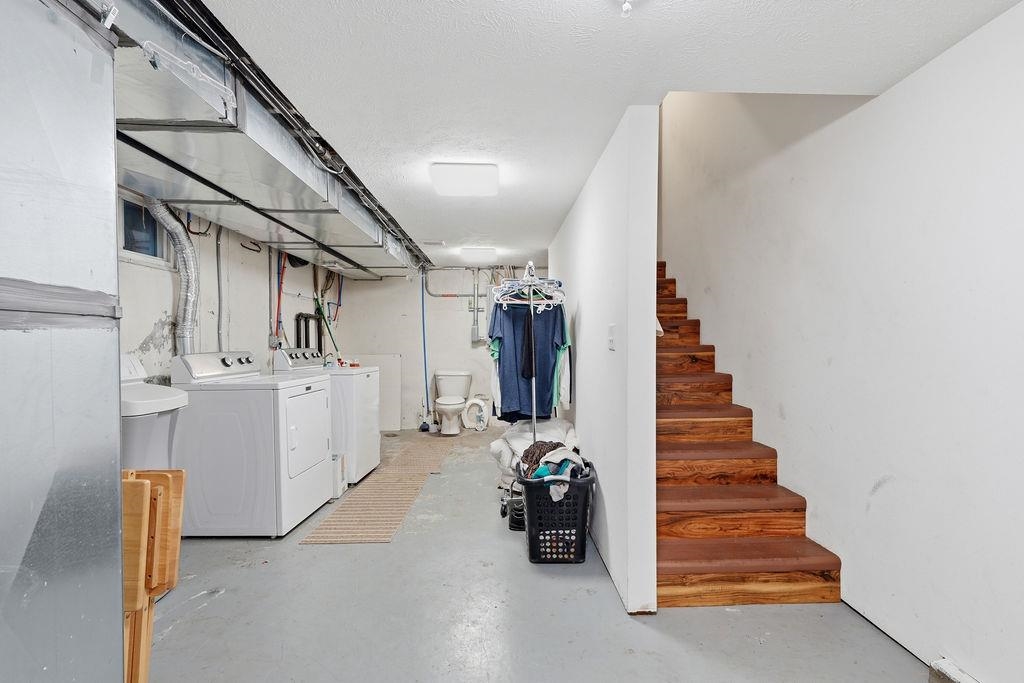 517 E Hoffman Ave - Photo 16