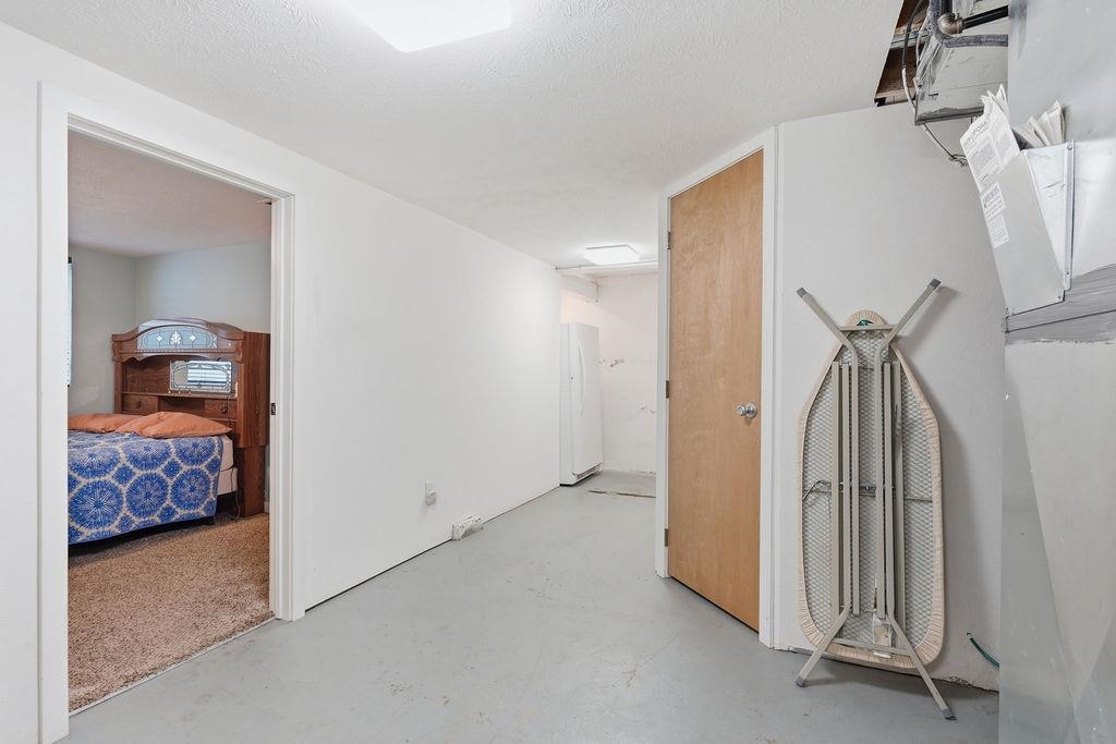 517 E Hoffman Ave - Photo 17