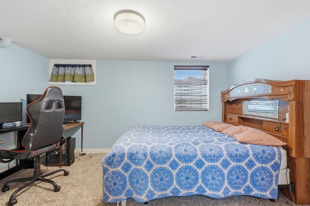 517 E Hoffman Ave - Photo 18