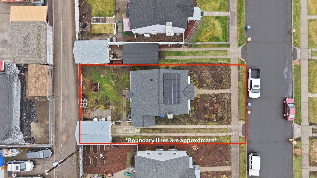 517 E Hoffman Ave - Photo 3