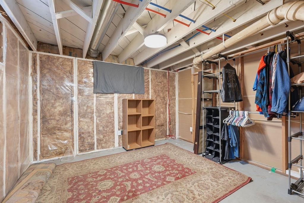 517 E Hoffman Ave - Photo 22