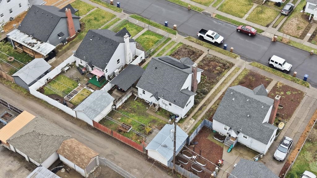 517 E Hoffman Ave - Photo 23