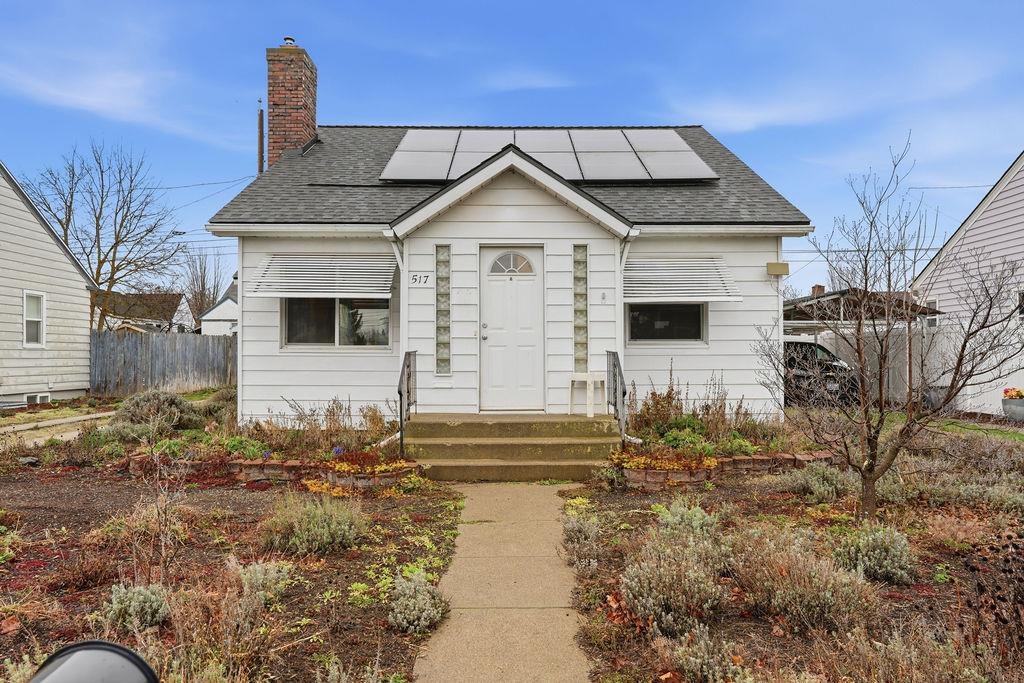 517 E Hoffman Ave - Photo 28