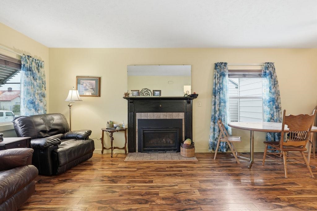 517 E Hoffman Ave - Photo 6
