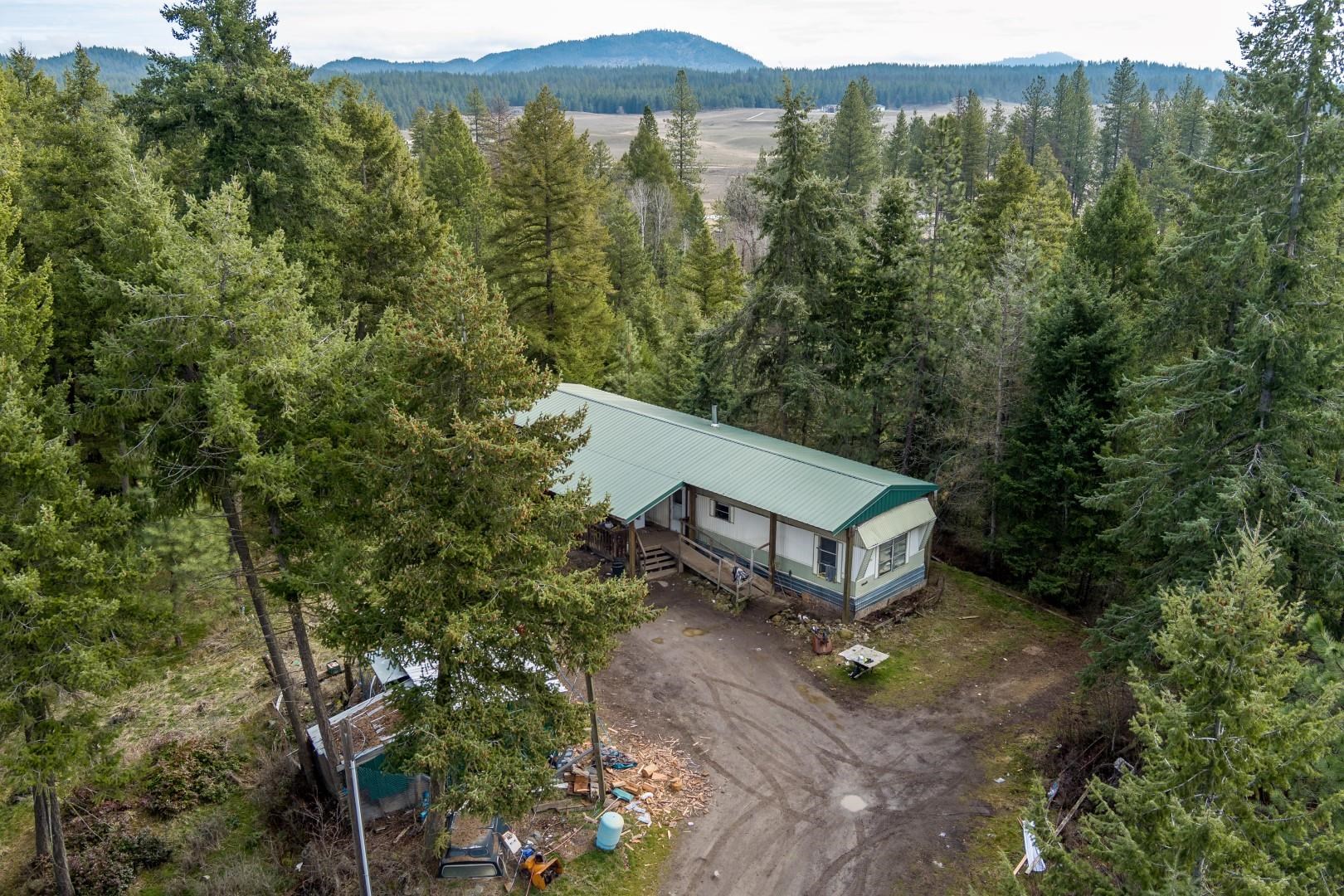4591 Jepsen Rd - Photo 1