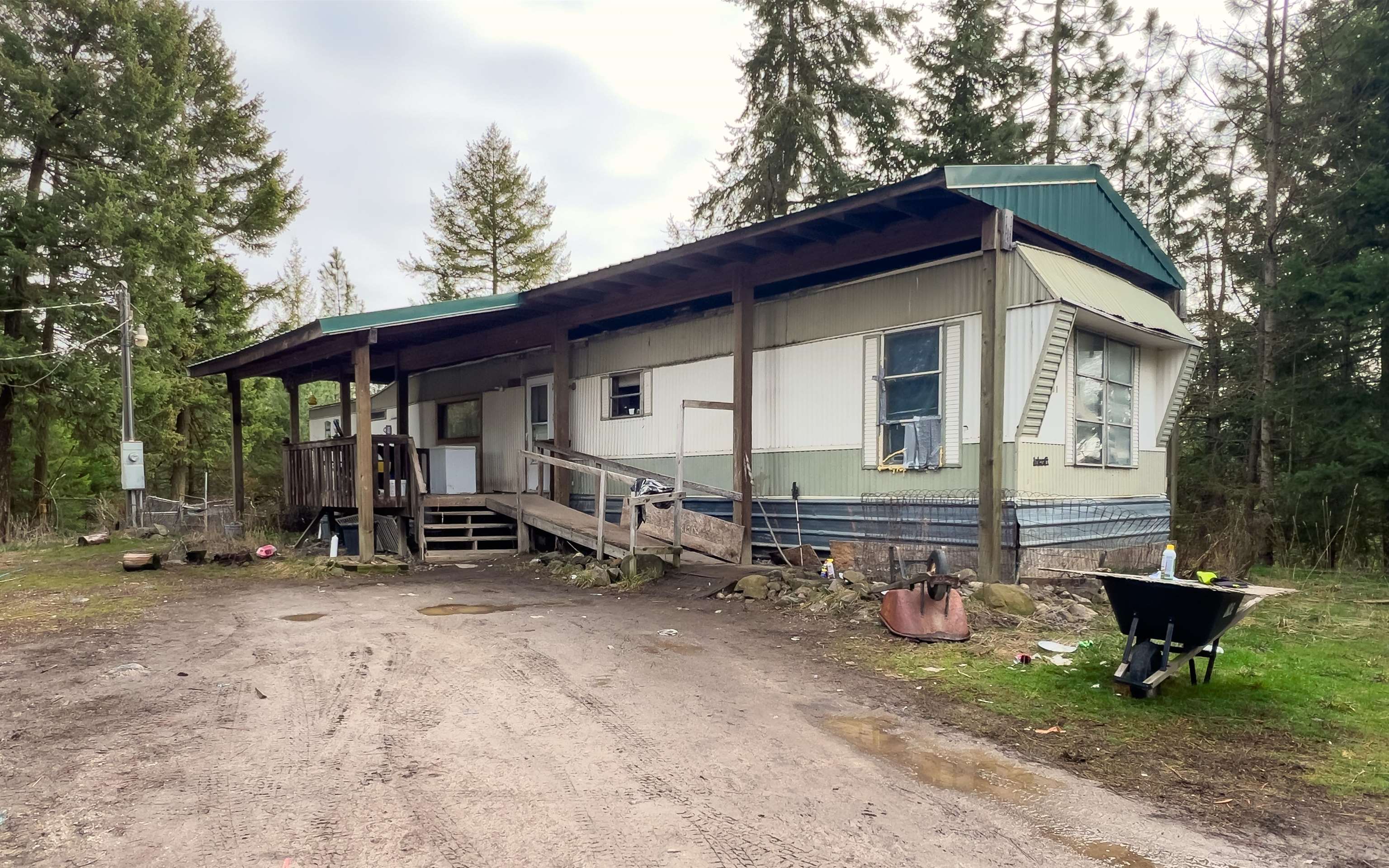 4591 Jepsen Rd - Photo 2