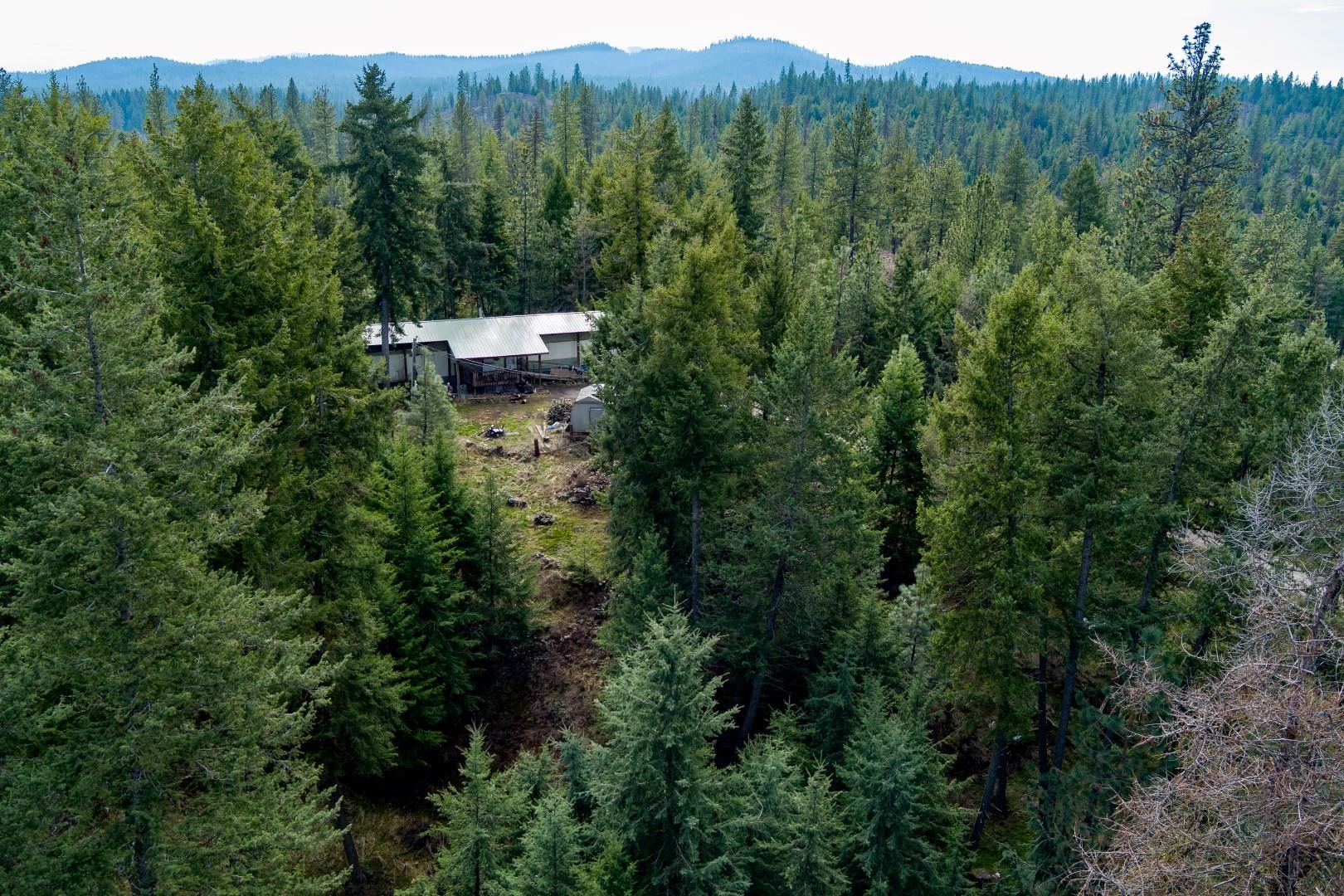 4591 Jepsen Rd - Photo 11