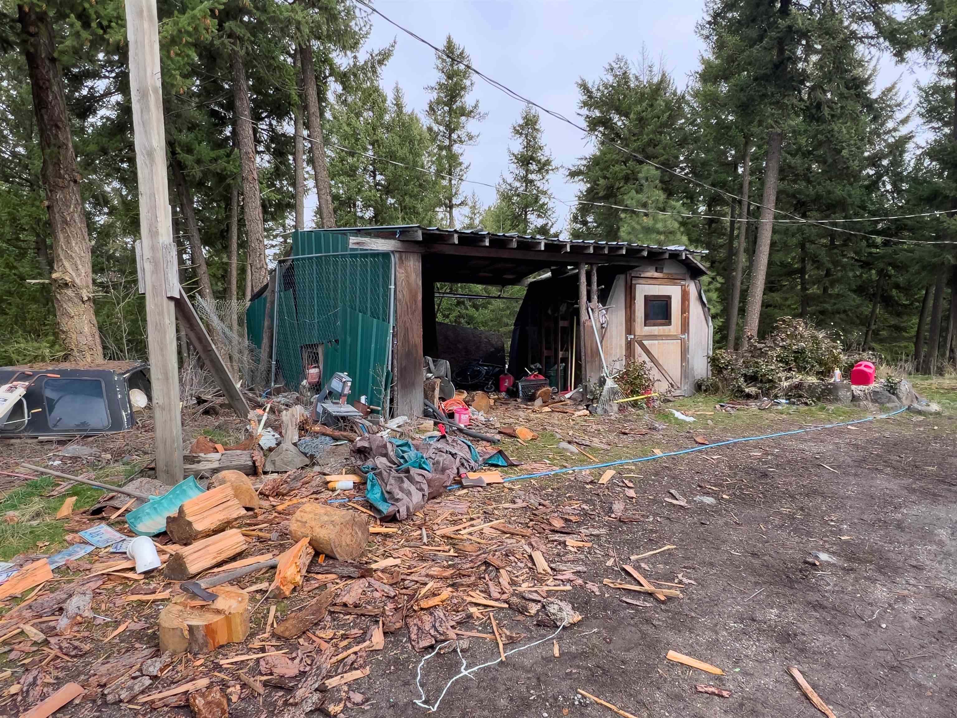 4591 Jepsen Rd - Photo 12