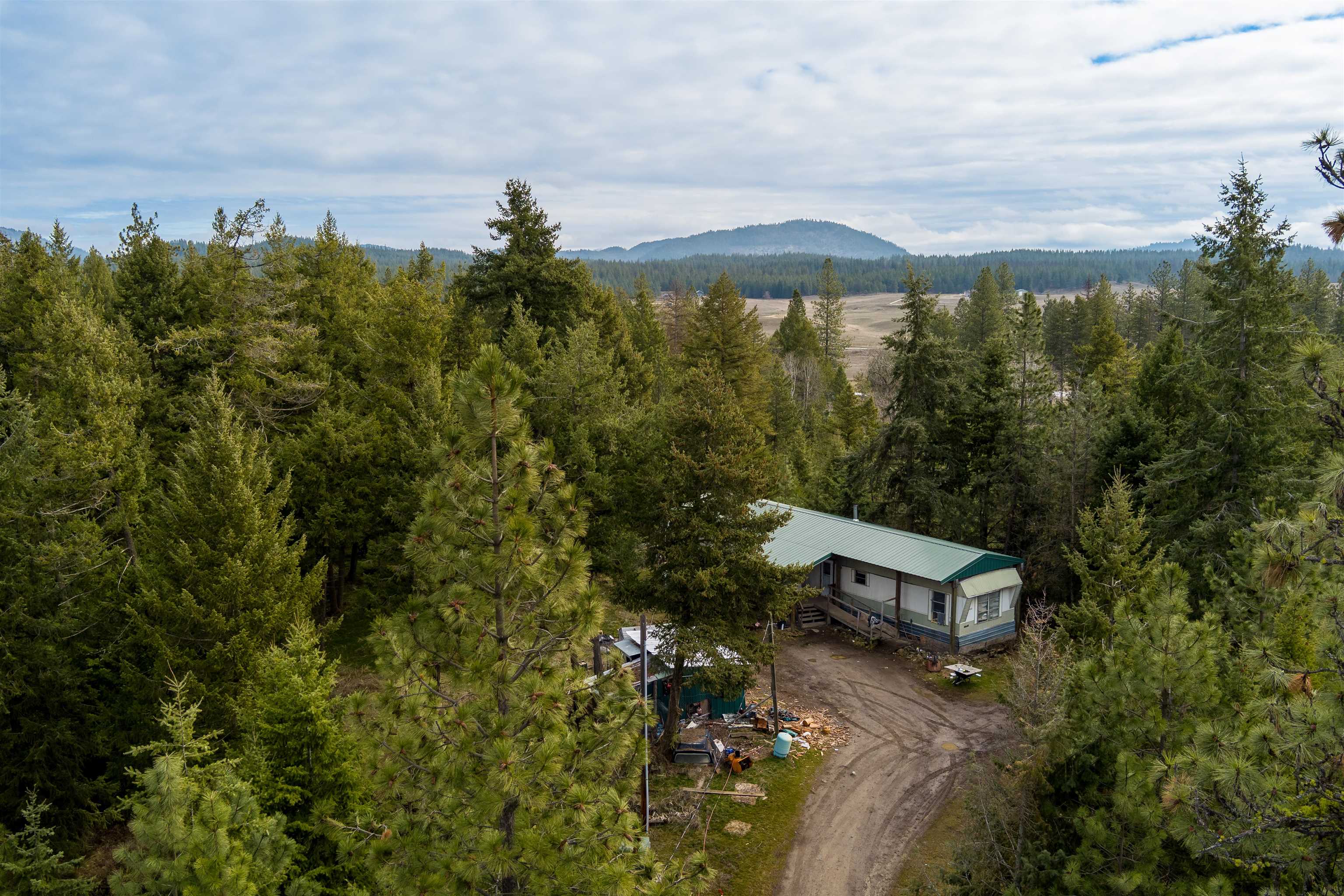 4591 Jepsen Rd - Photo 15