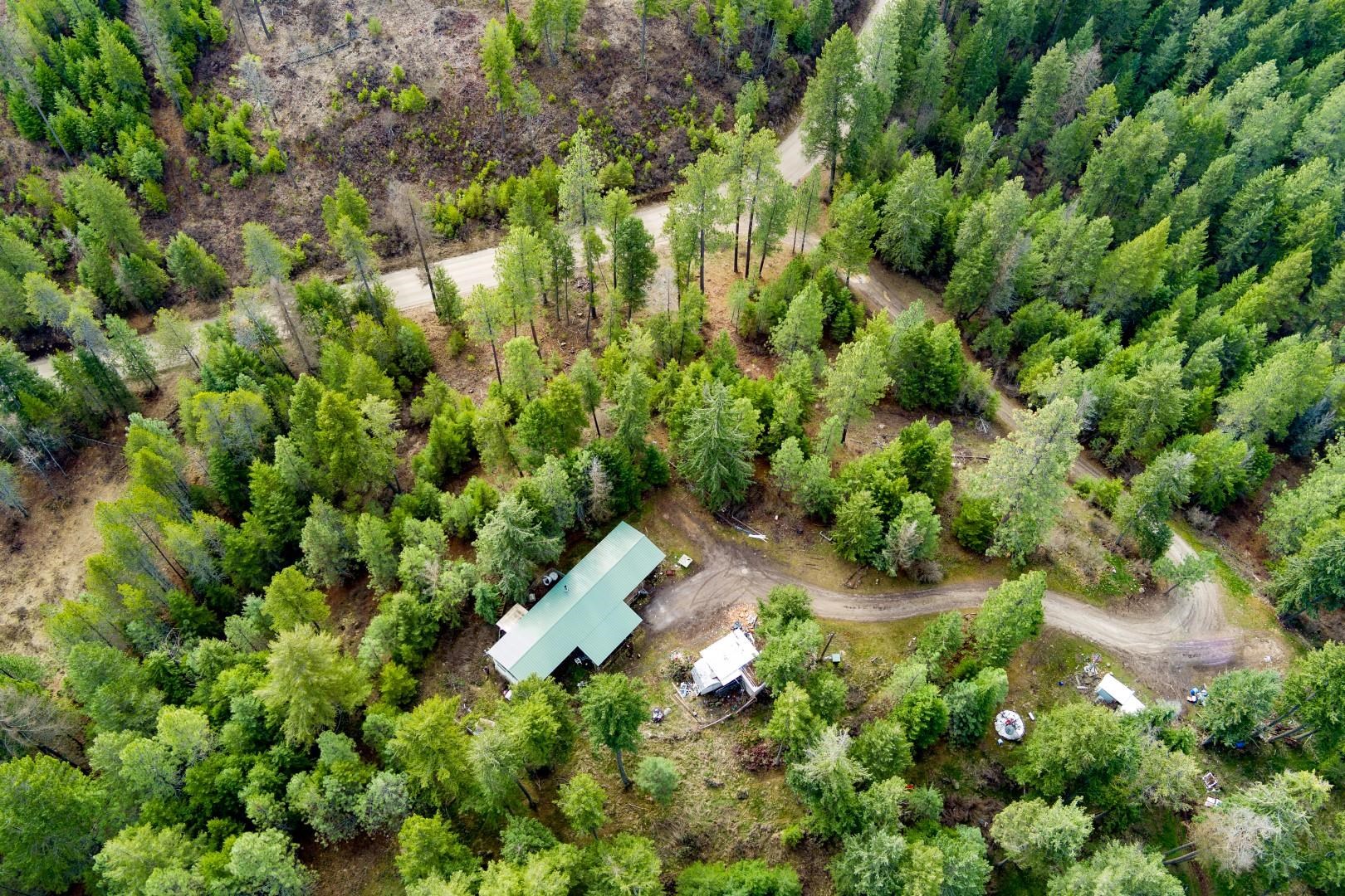 4591 Jepsen Rd - Photo 3