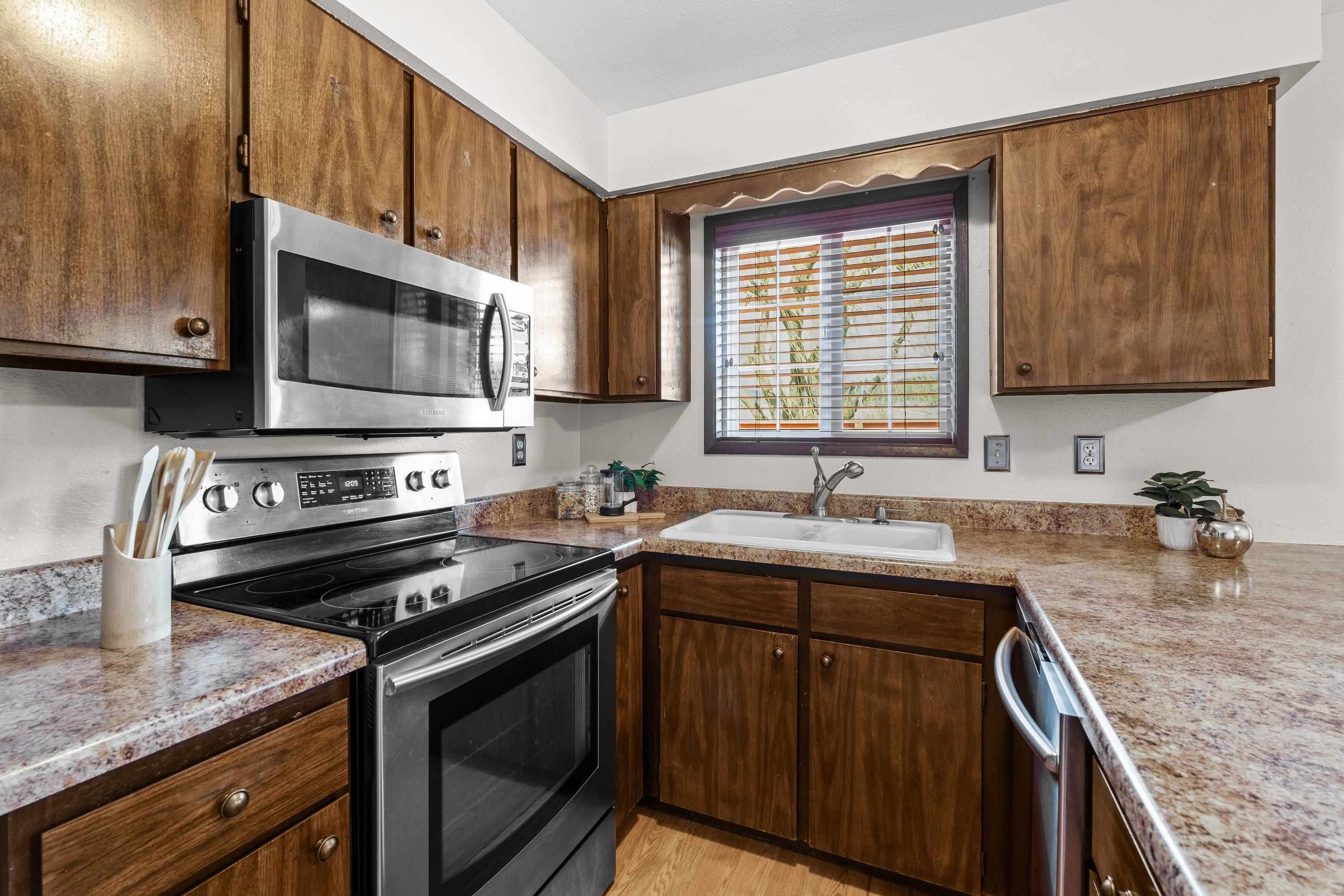20923 E Trent Ave - Photo 11