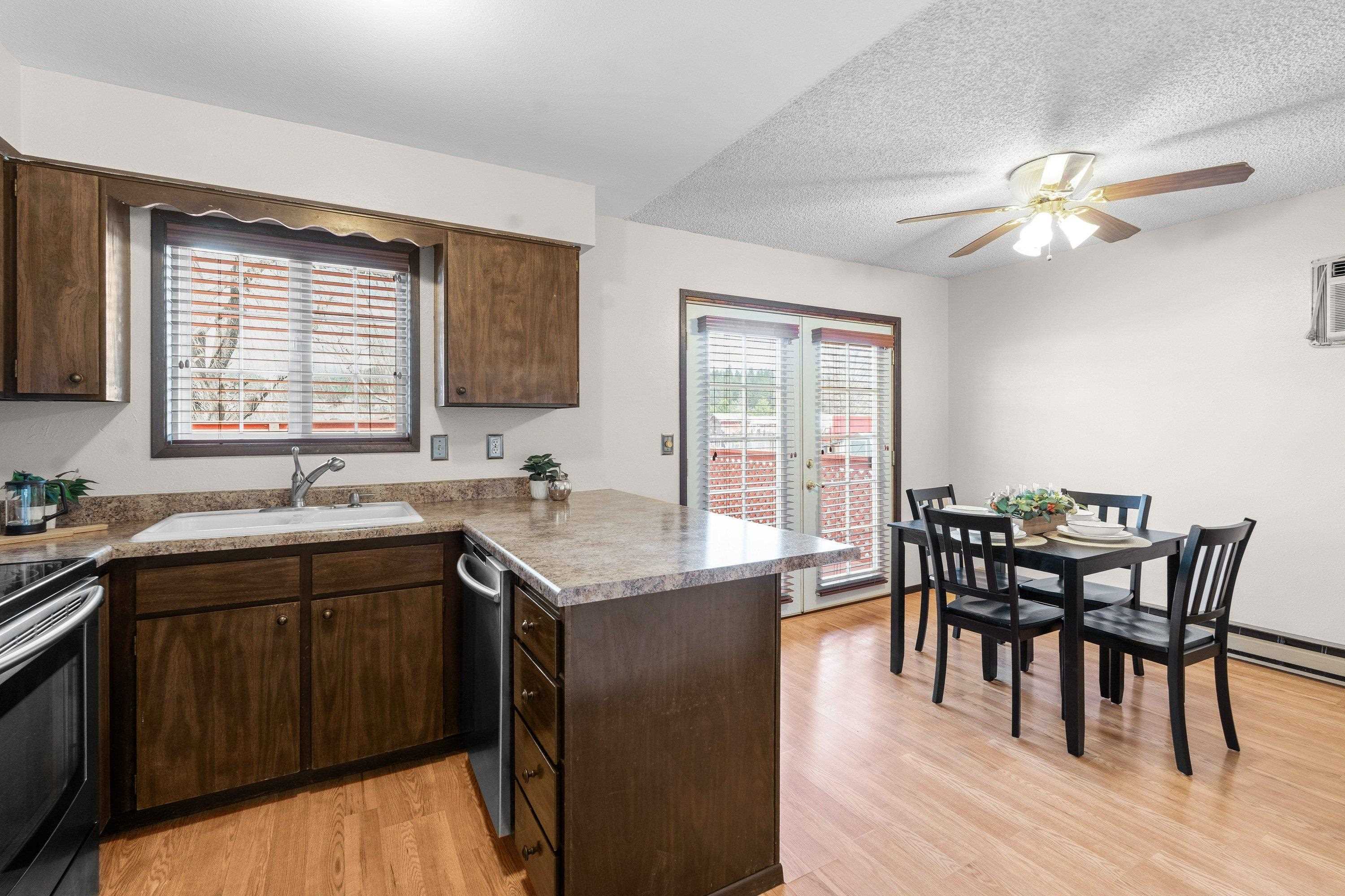 20923 E Trent Ave - Photo 12