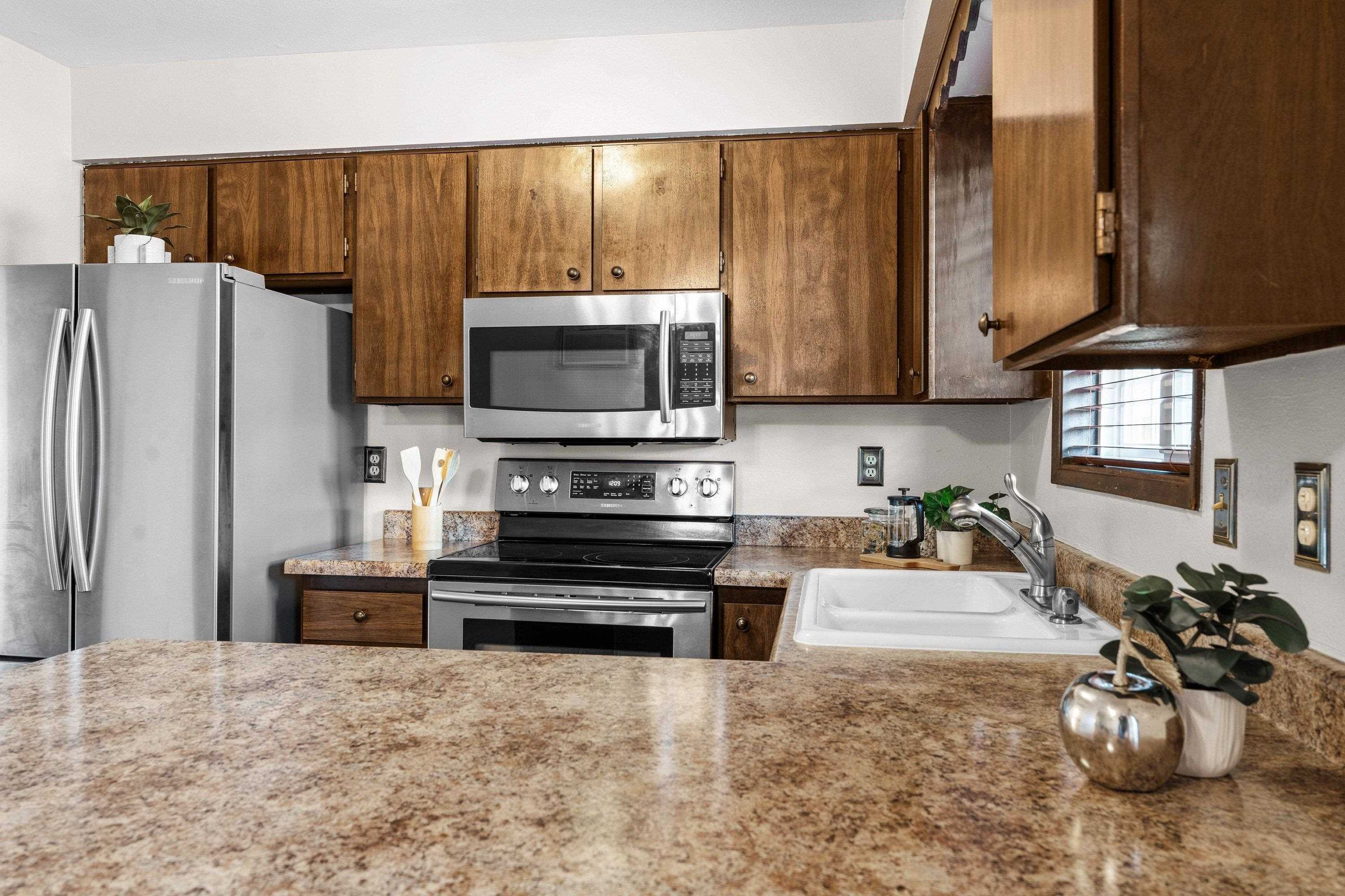 20923 E Trent Ave - Photo 13