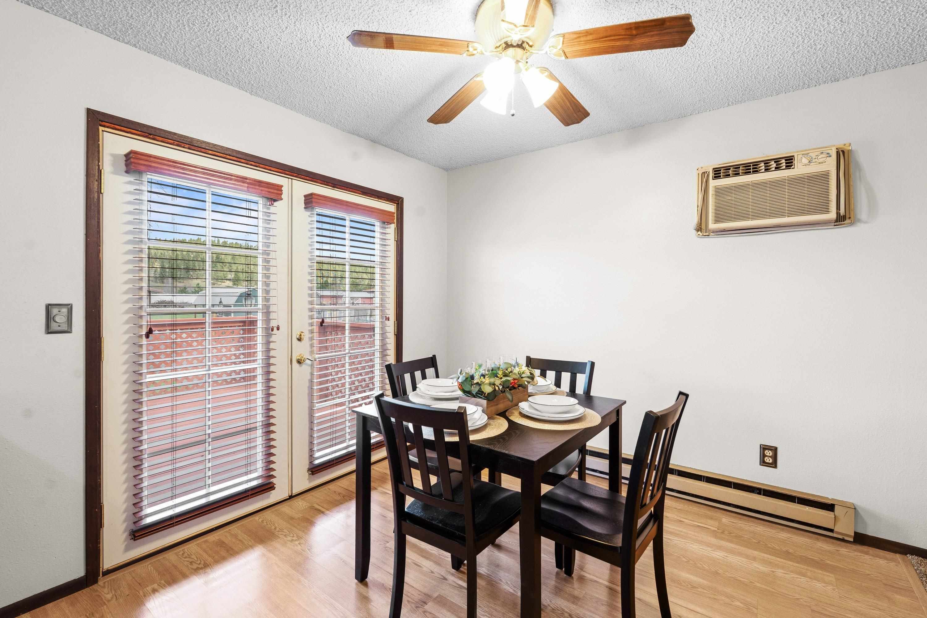 20923 E Trent Ave - Photo 14
