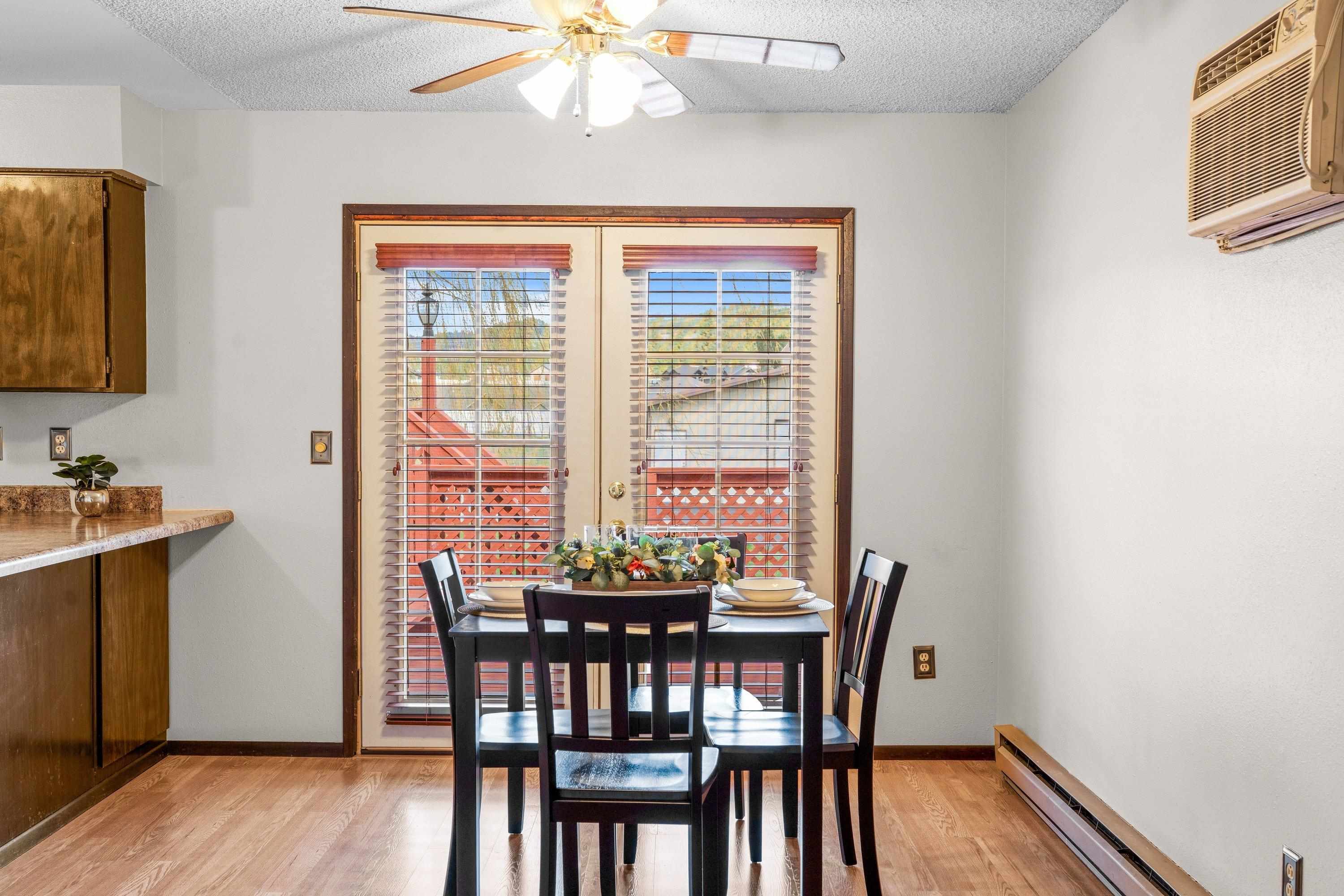 20923 E Trent Ave - Photo 15