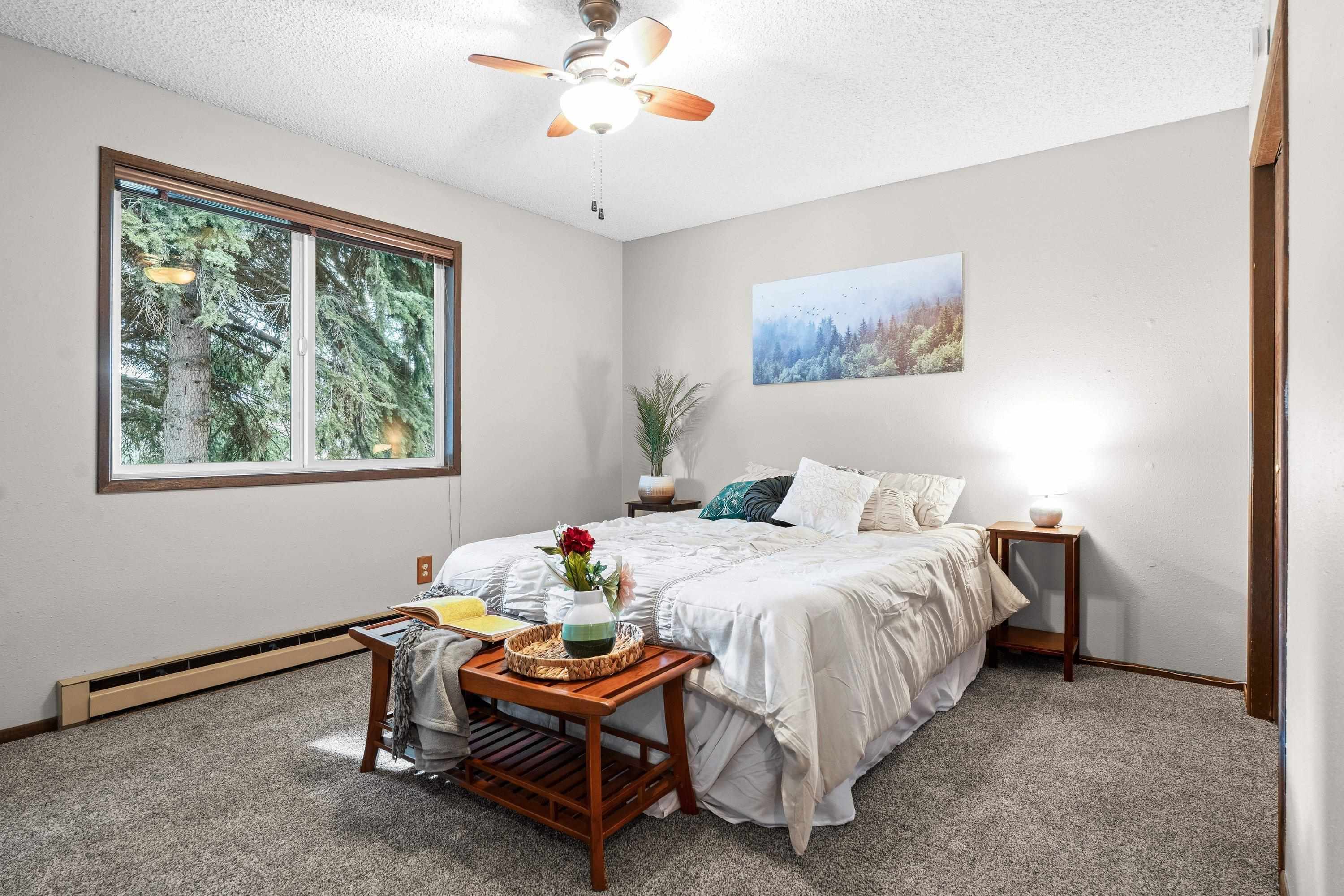 20923 E Trent Ave - Photo 16