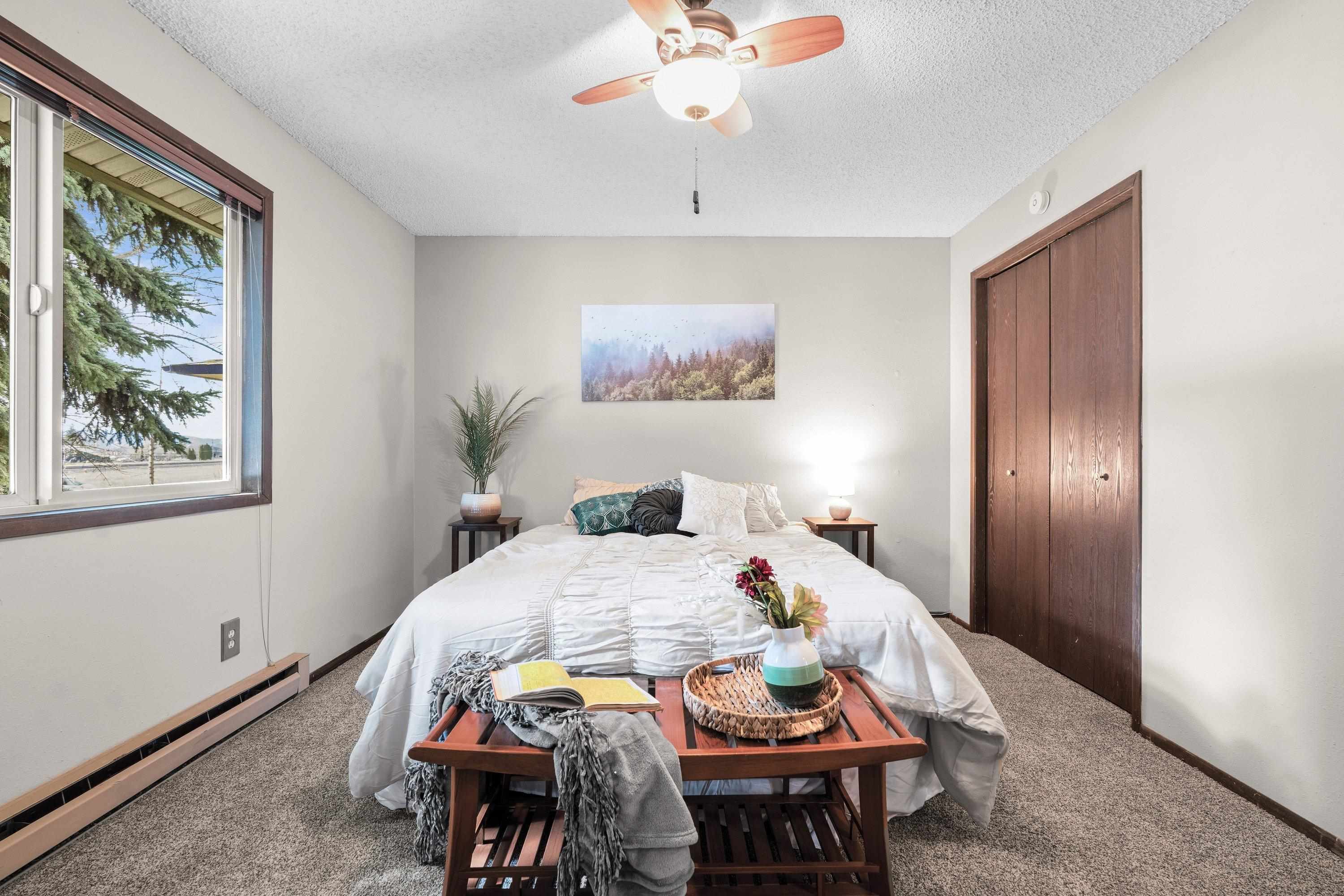 20923 E Trent Ave - Photo 17