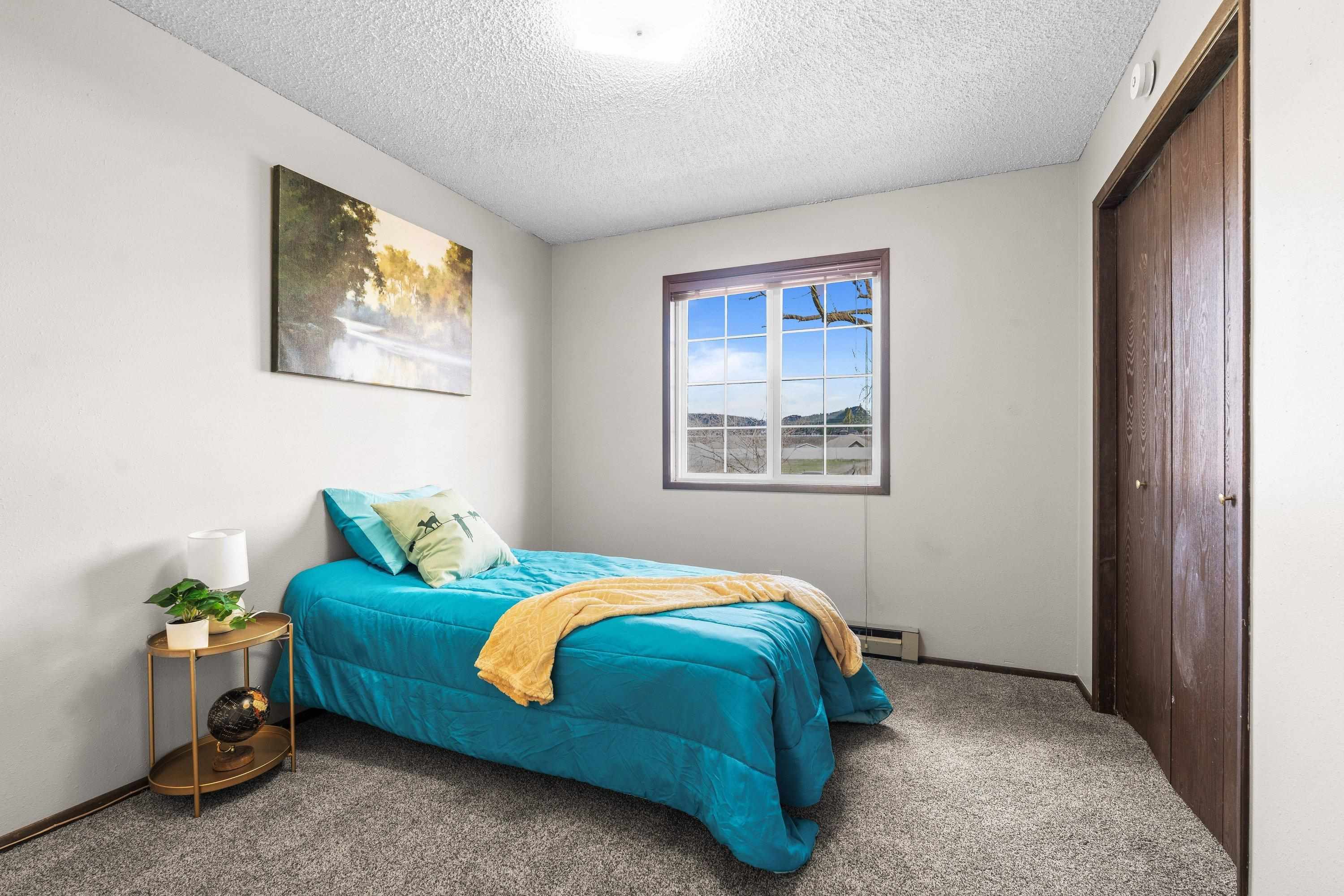 20923 E Trent Ave - Photo 18