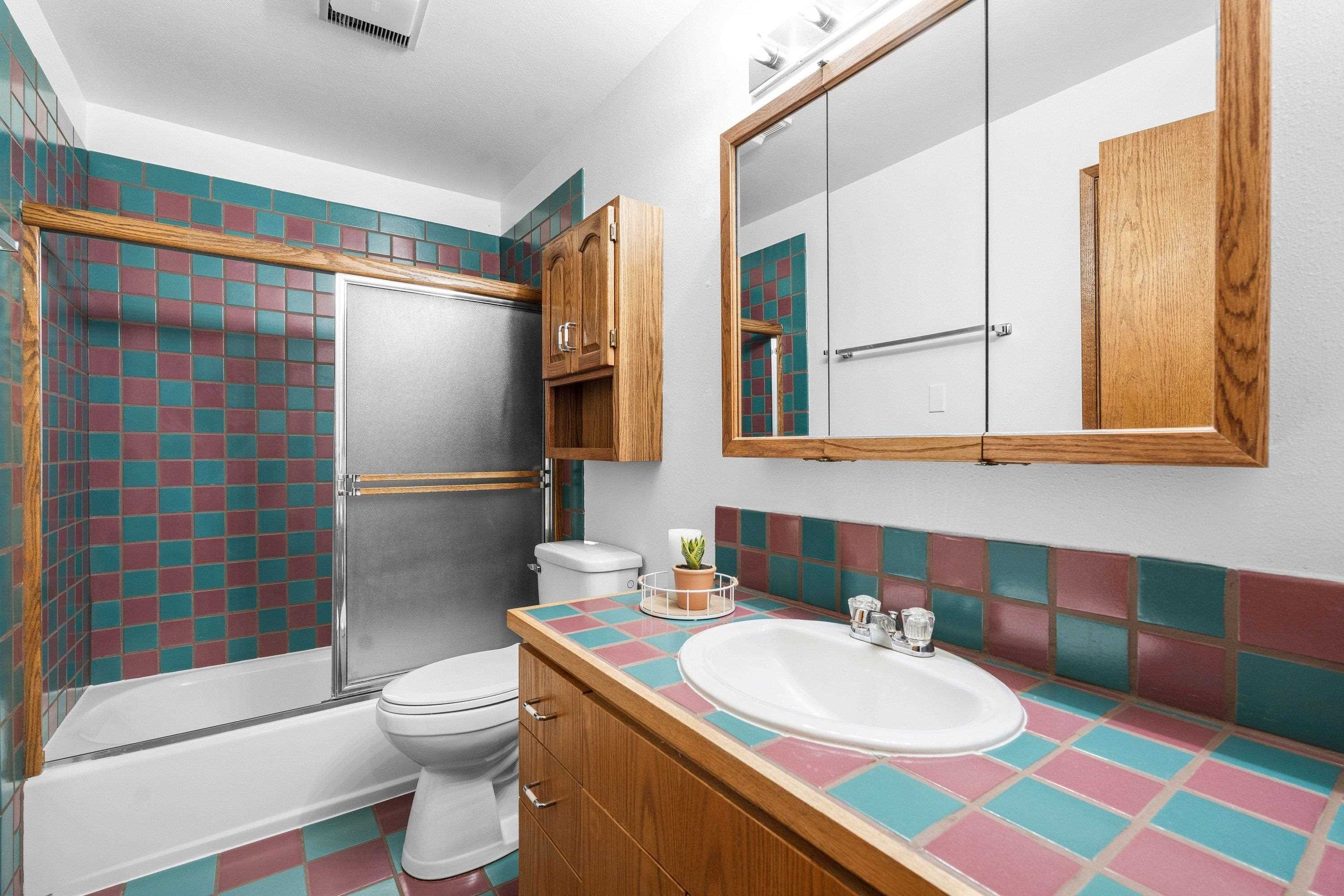 20923 E Trent Ave - Photo 19
