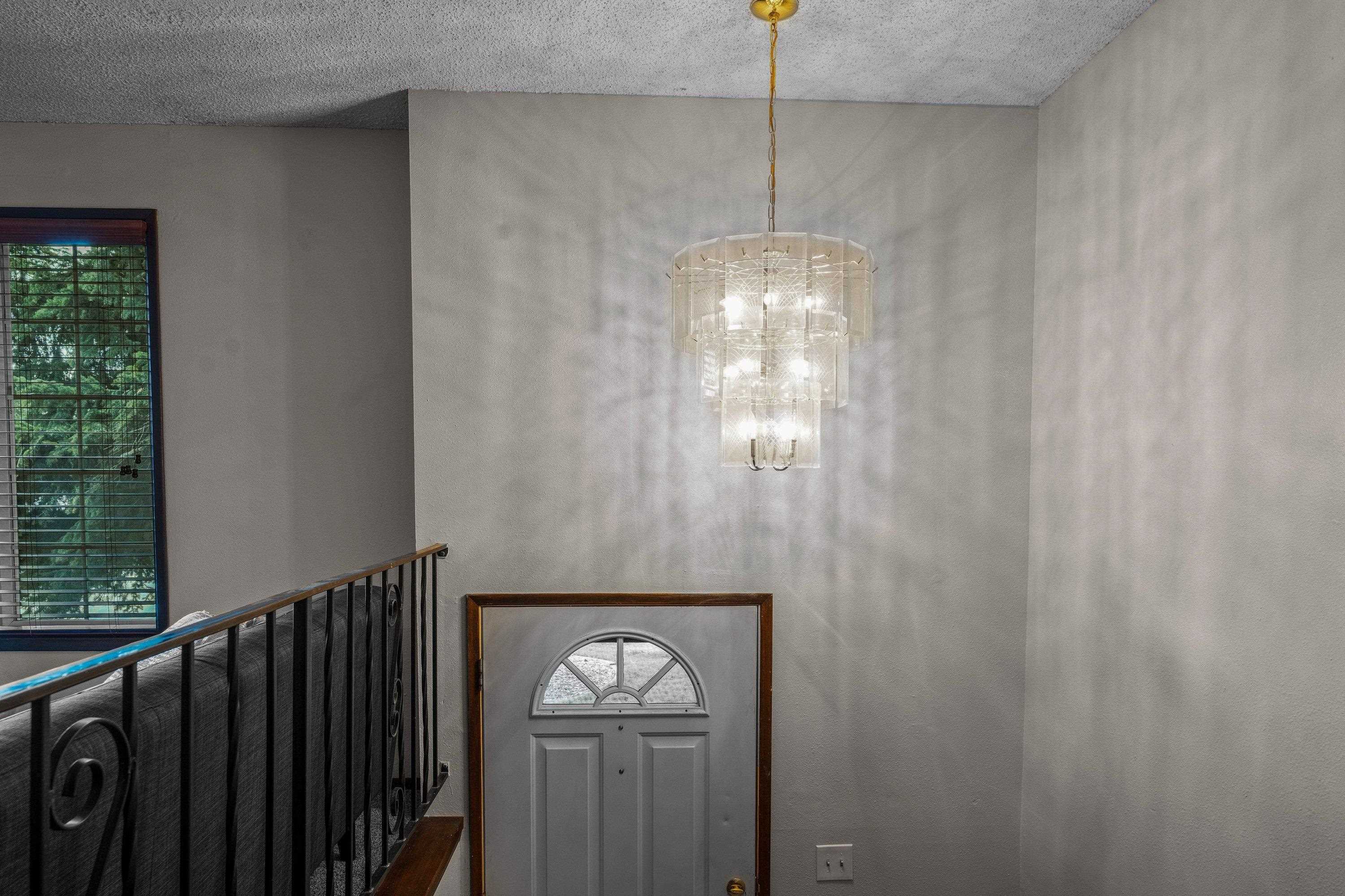 20923 E Trent Ave - Photo 20