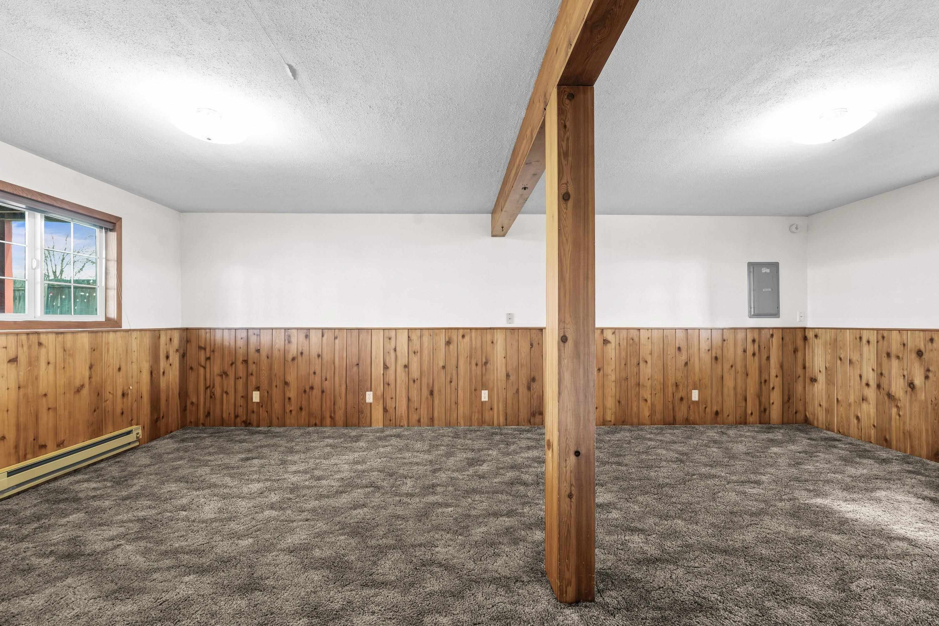 20923 E Trent Ave - Photo 21
