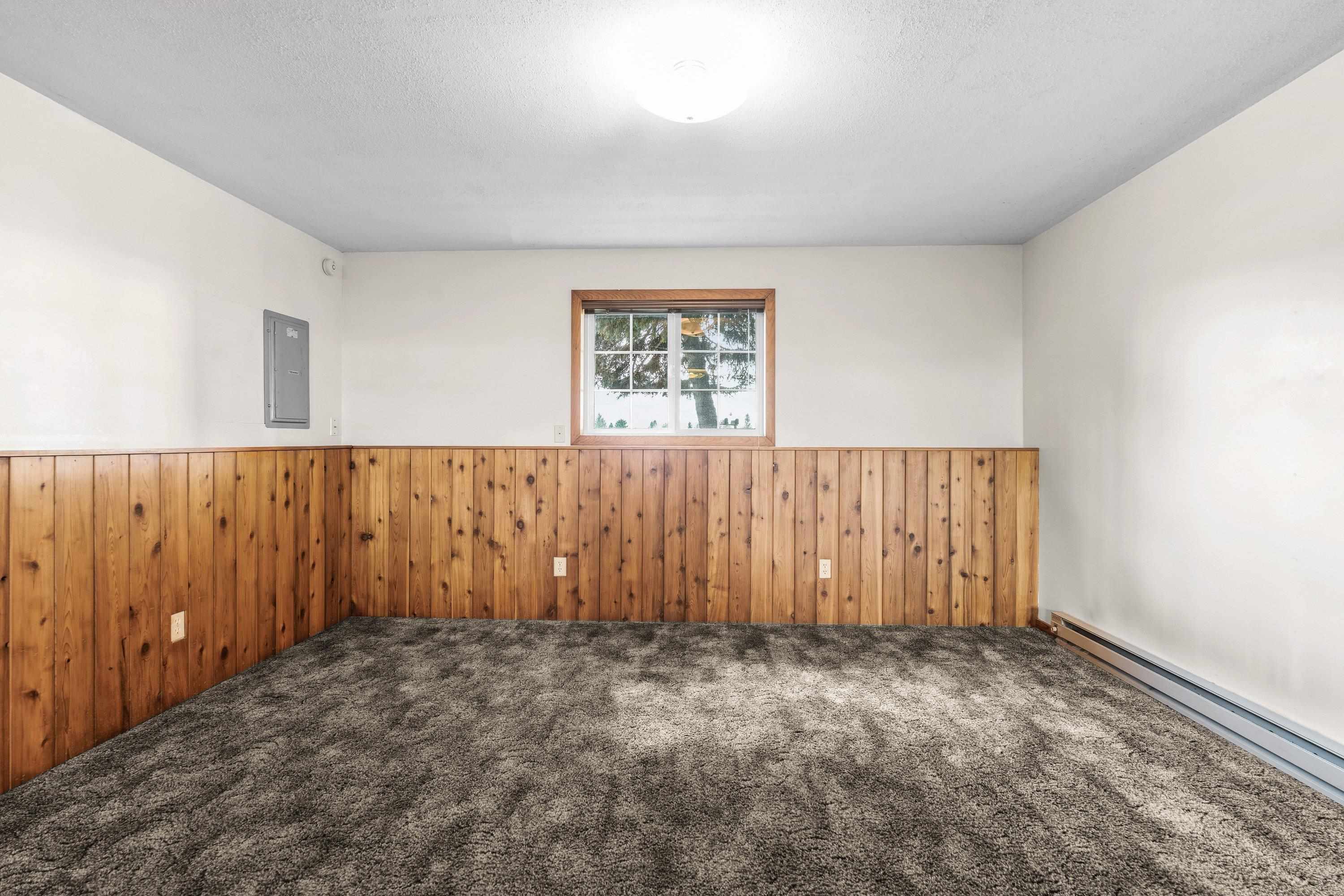 20923 E Trent Ave - Photo 22